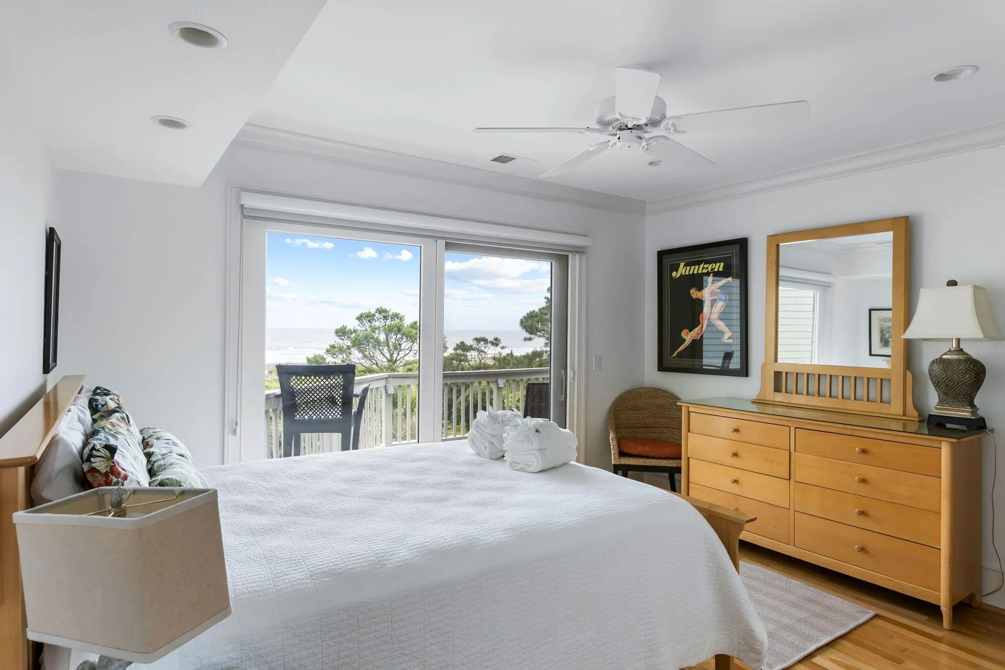 1108 Diodia Court, Kiawah Island, SC, 29455