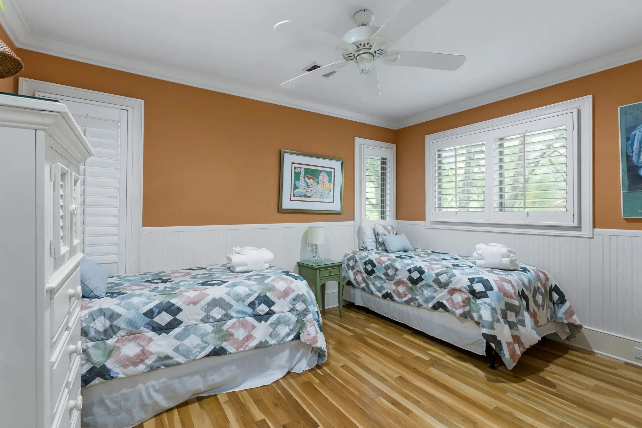 1108 Diodia Court, Kiawah Island, SC, 29455