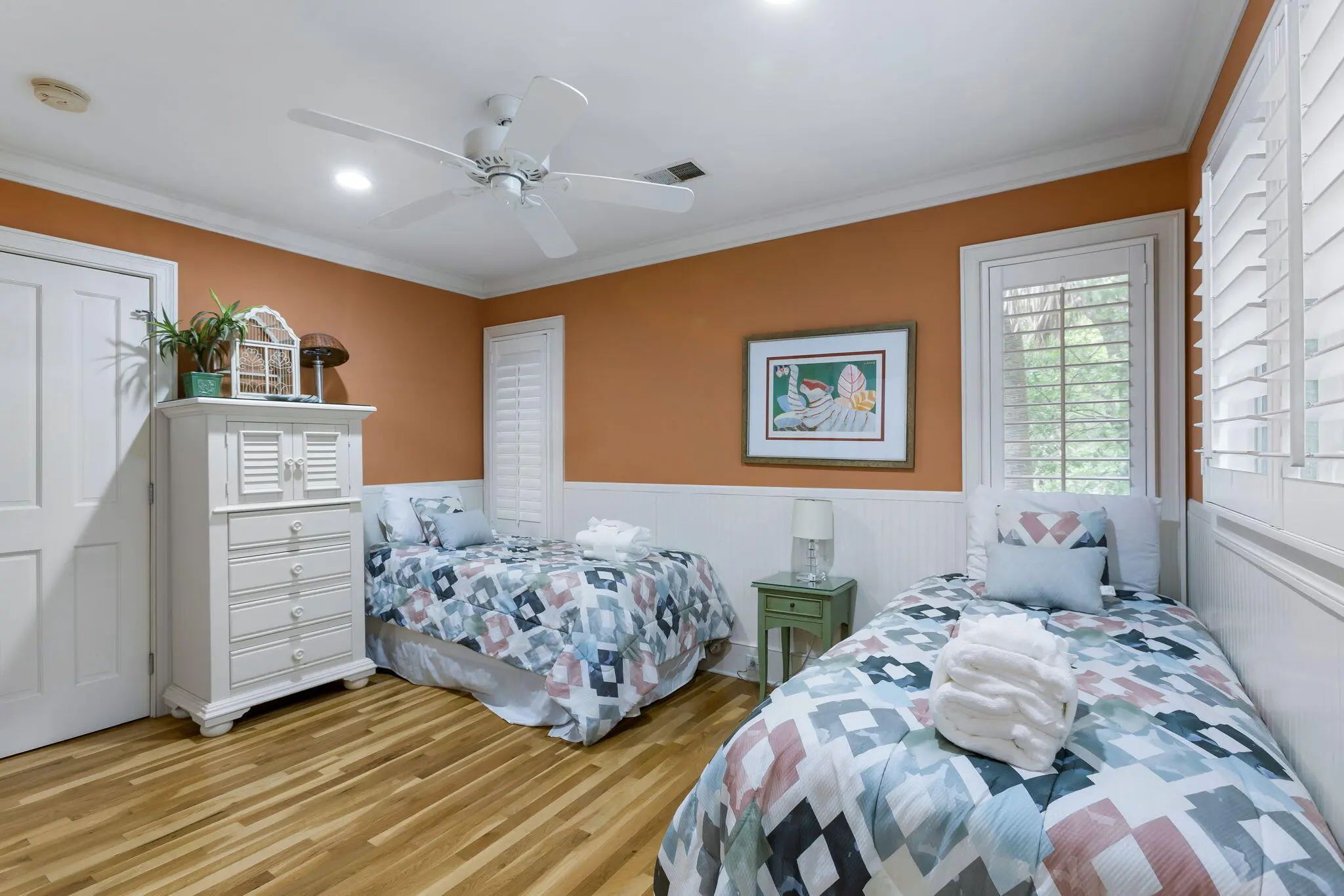 1108 Diodia Court, Kiawah Island, SC, 29455