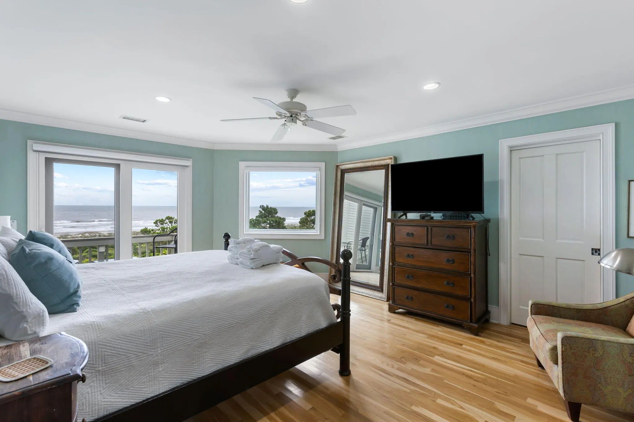 1108 Diodia Court, Kiawah Island, SC, 29455