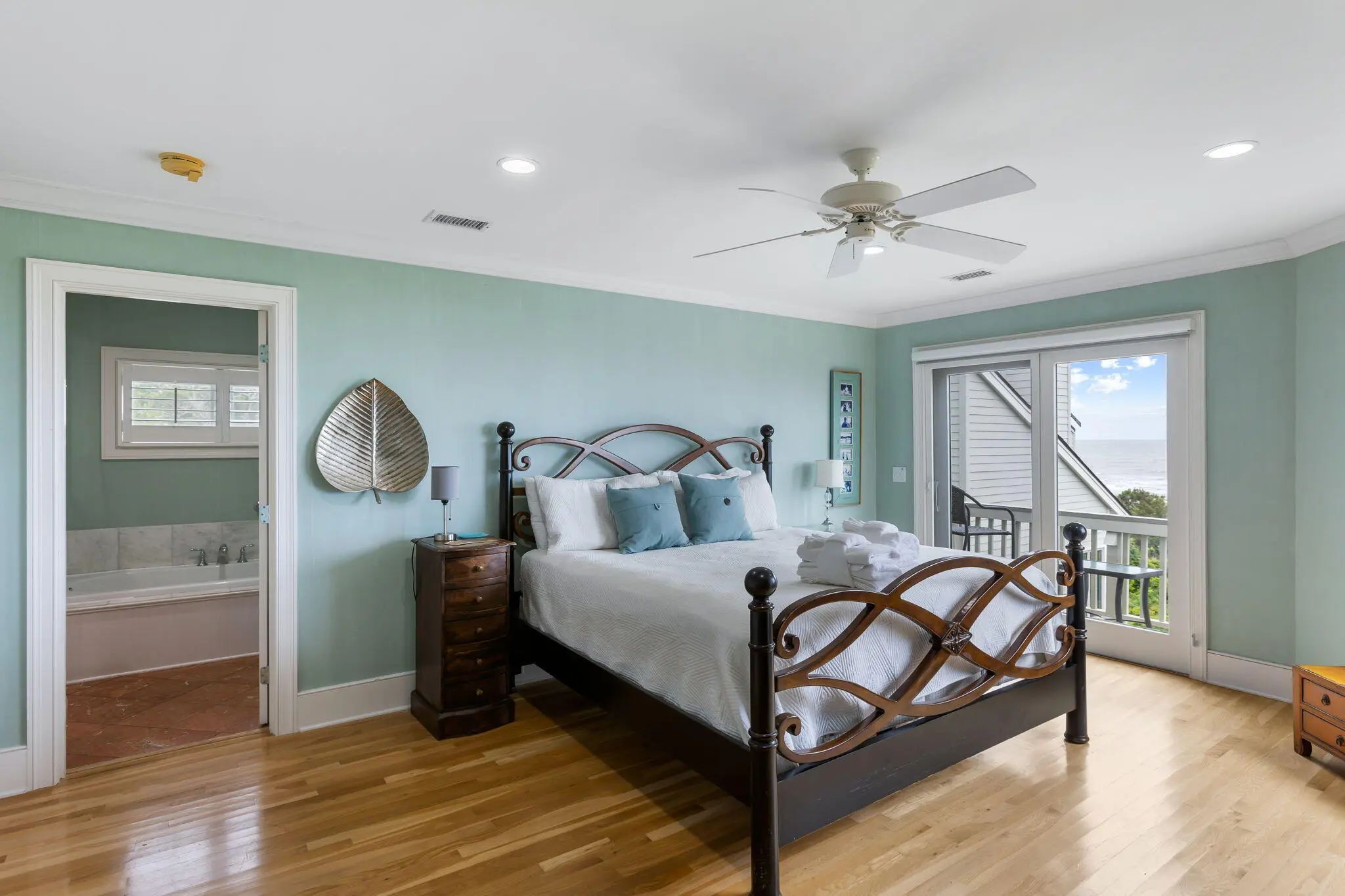 1108 Diodia Court, Kiawah Island, SC, 29455