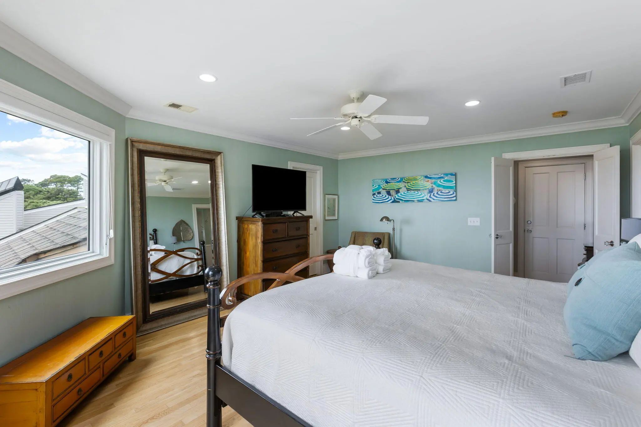 1108 Diodia Court, Kiawah Island, SC, 29455