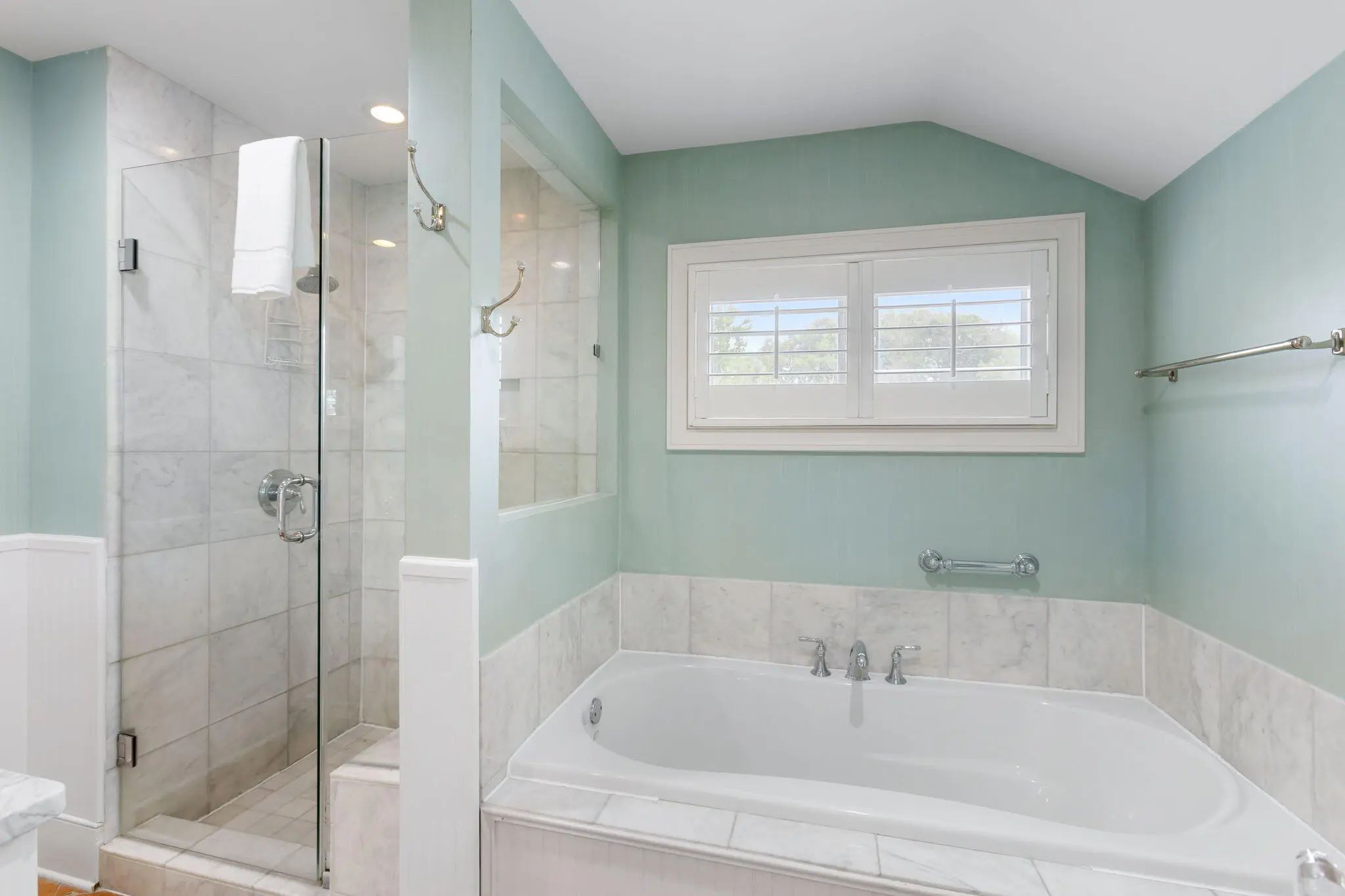1108 Diodia Court, Kiawah Island, SC, 29455