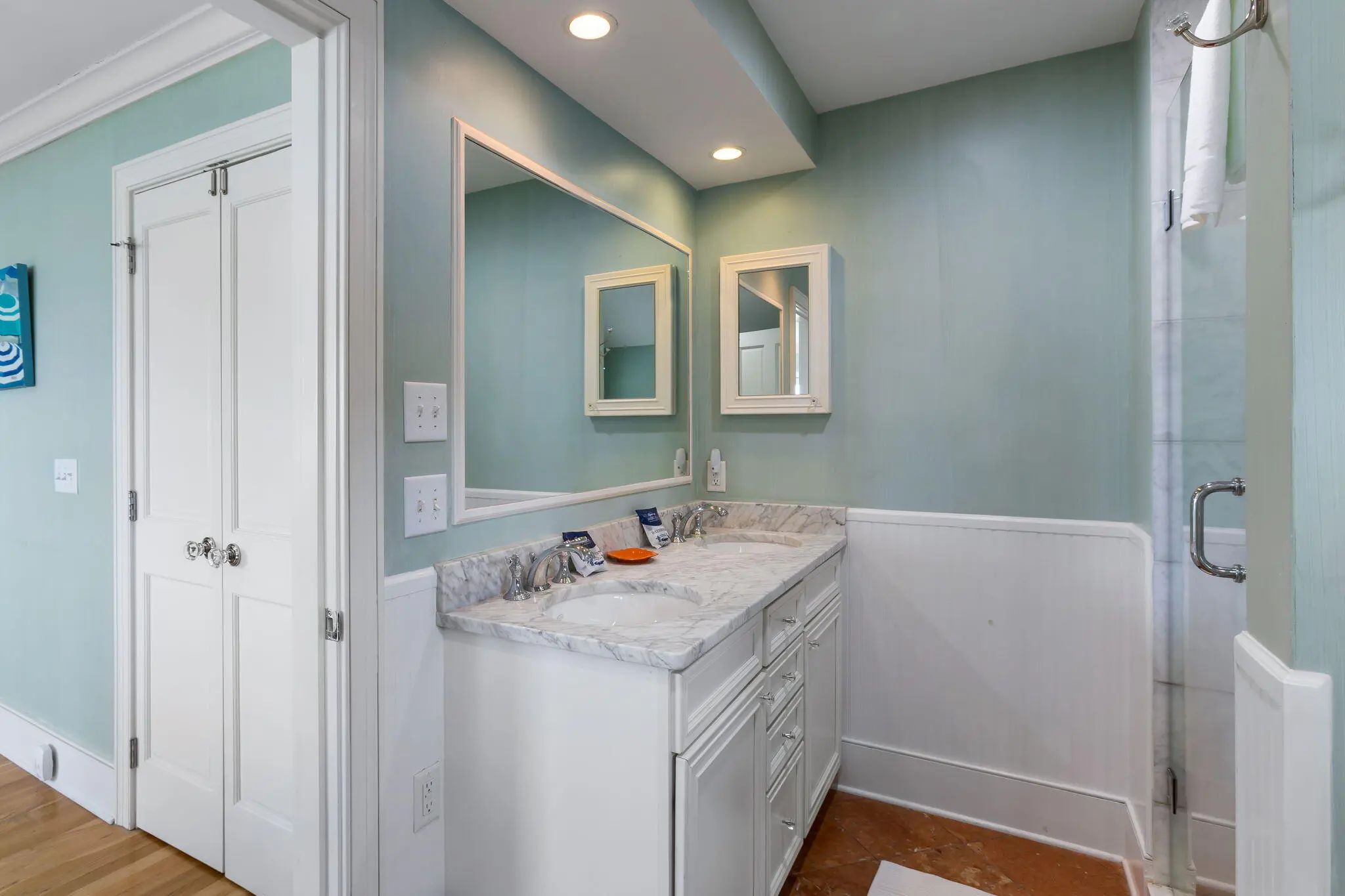 1108 Diodia Court, Kiawah Island, SC, 29455
