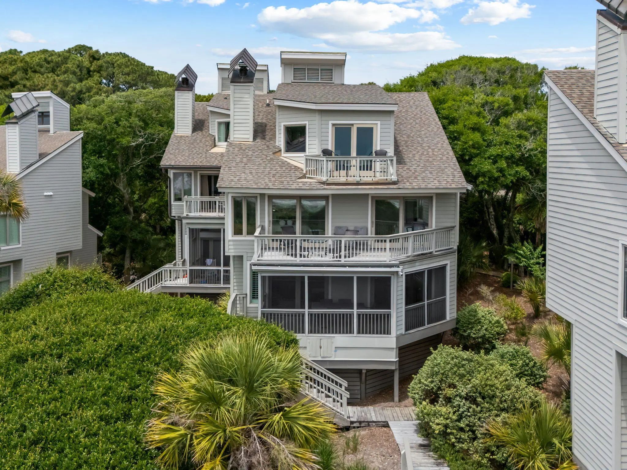 1108 Diodia Court, Kiawah Island, SC, 29455