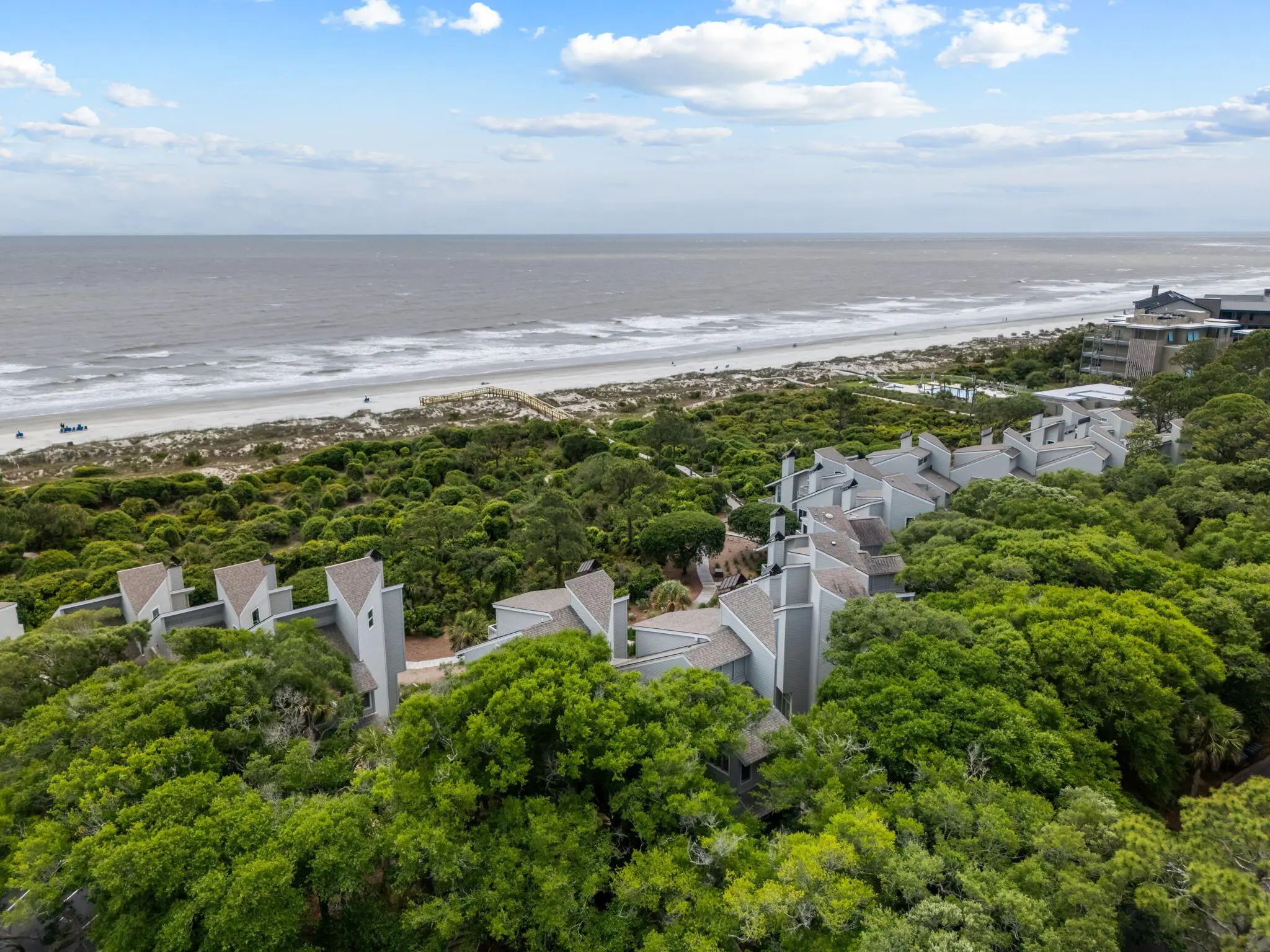 1108 Diodia Court, Kiawah Island, SC, 29455