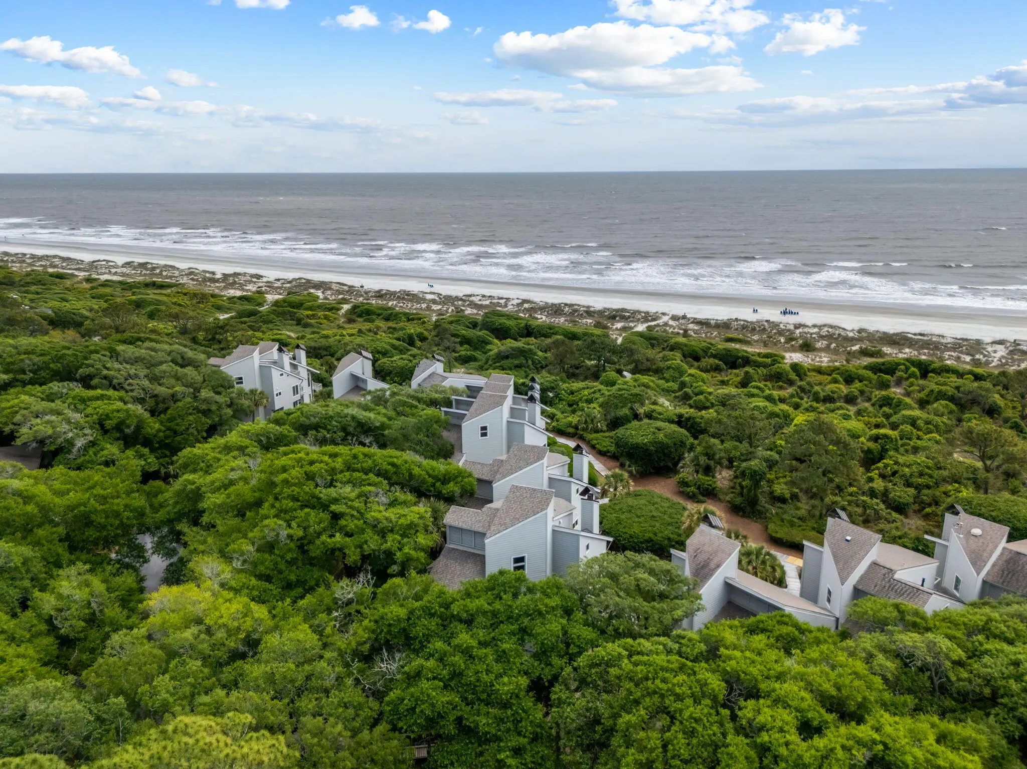 1108 Diodia Court, Kiawah Island, SC, 29455