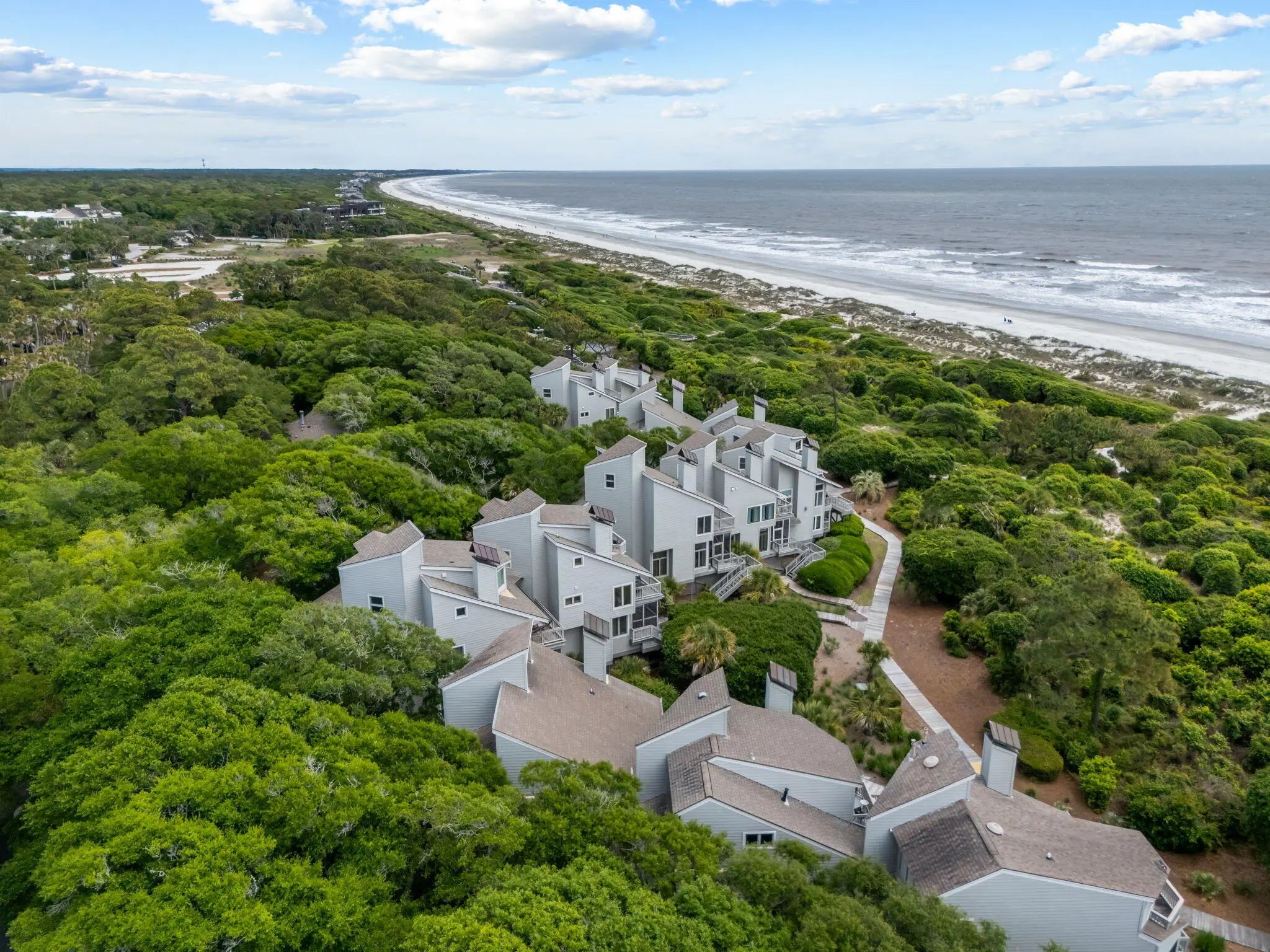 1108 Diodia Court, Kiawah Island, SC, 29455
