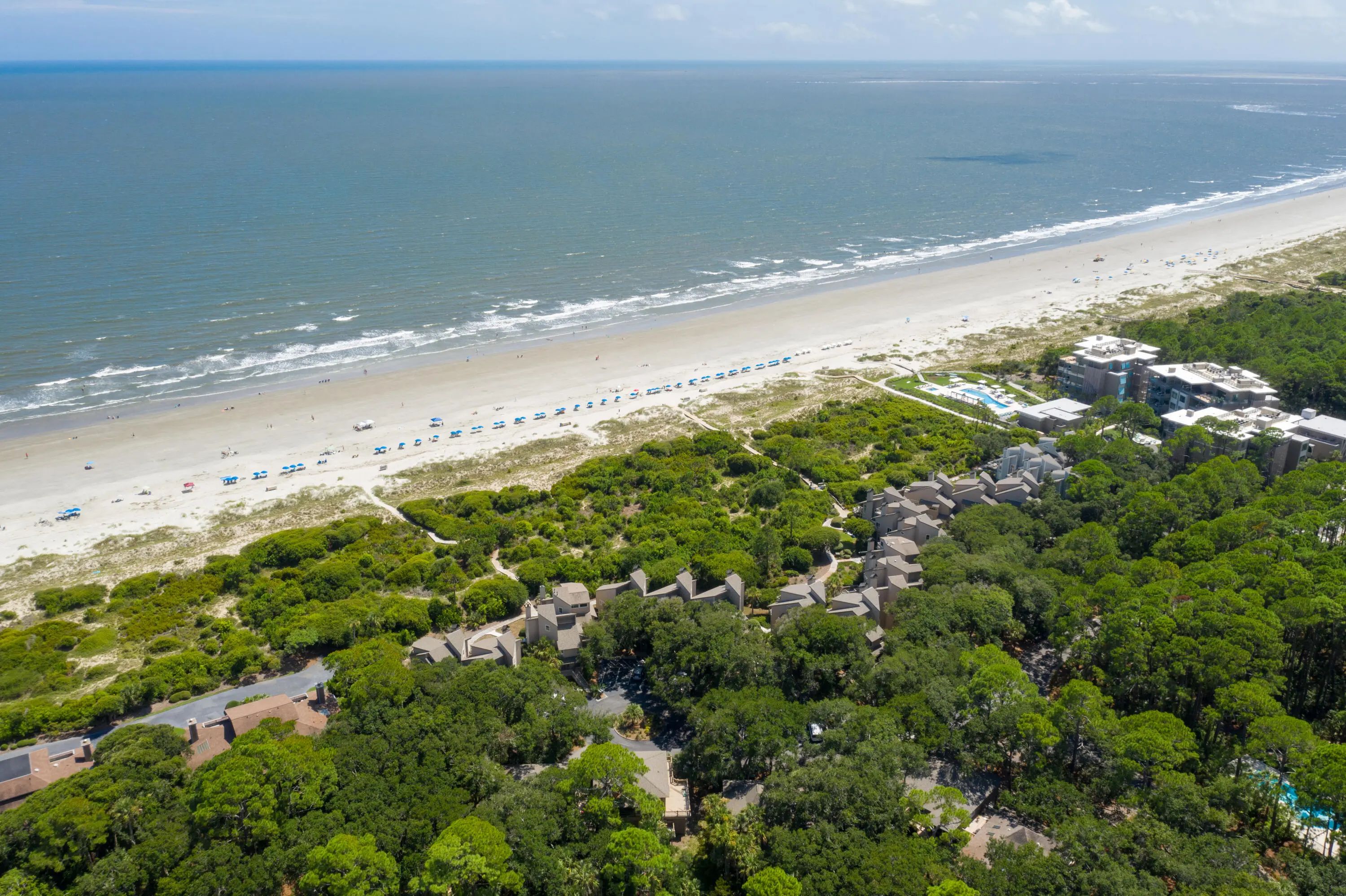 1108 Diodia Court, Kiawah Island, SC, 29455