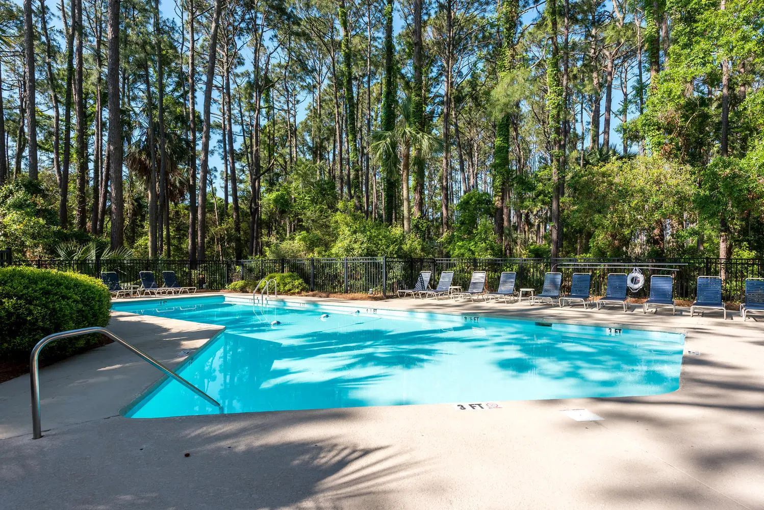 1108 Diodia Court, Kiawah Island, SC, 29455