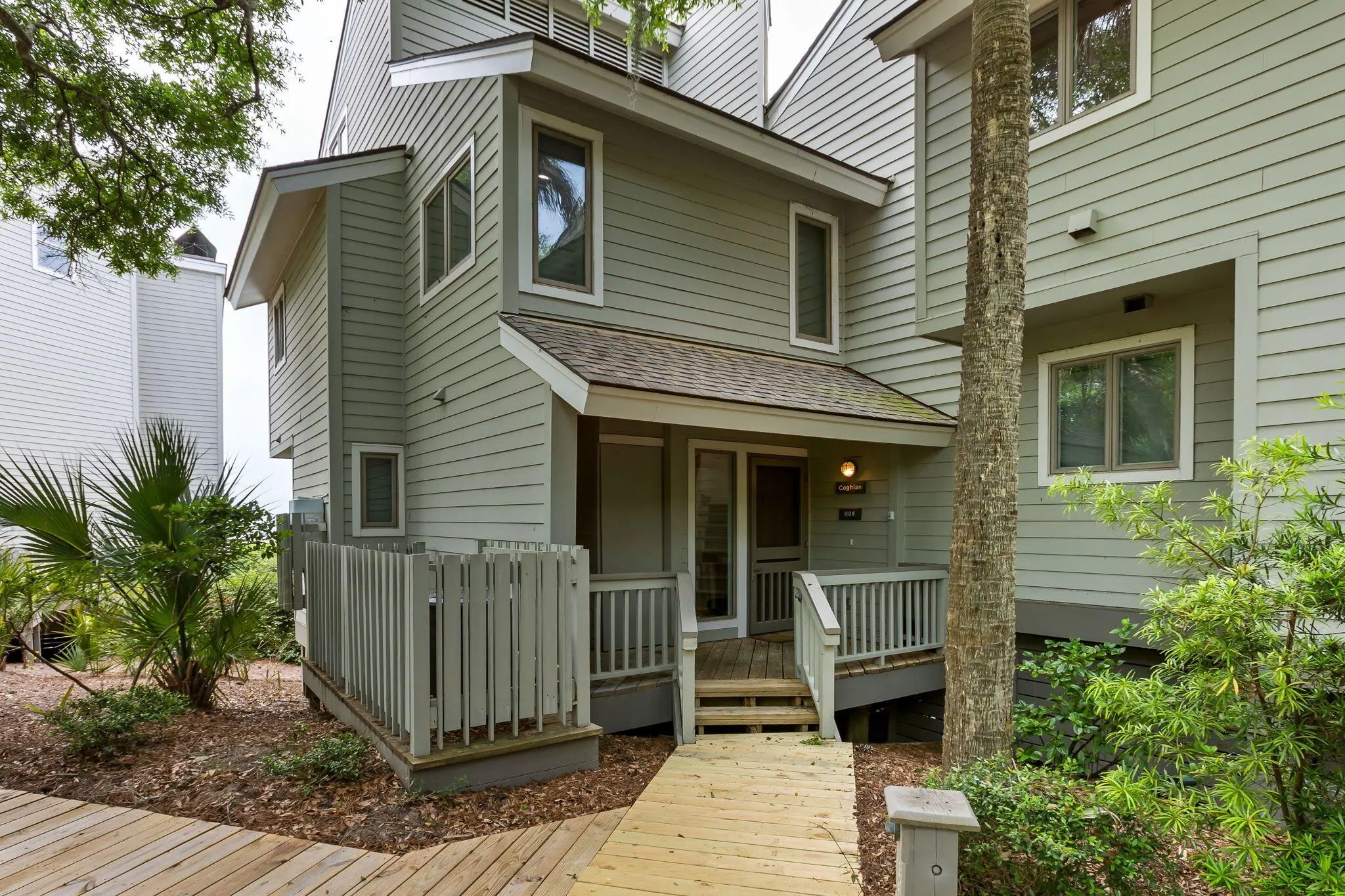 1108 Diodia Court, Kiawah Island, SC, 29455
