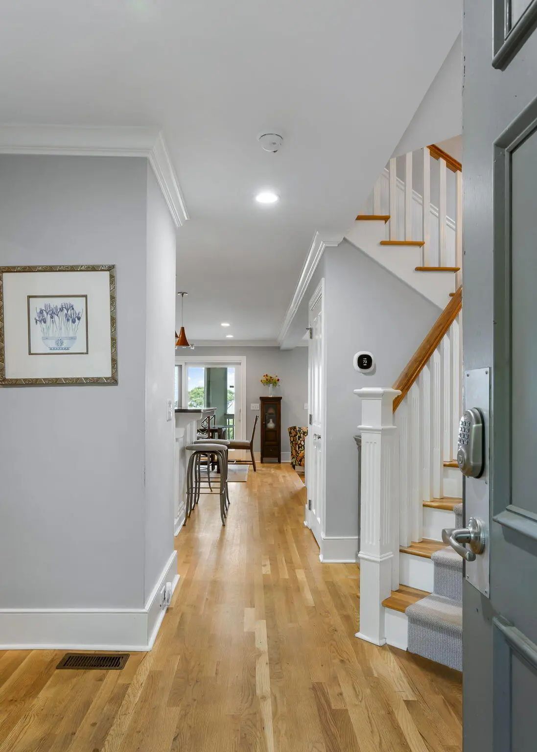 1108 Diodia Court, Kiawah Island, SC, 29455