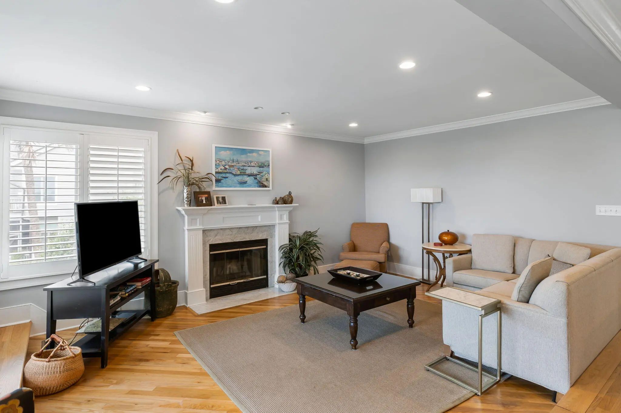 1108 Diodia Court, Kiawah Island, SC, 29455