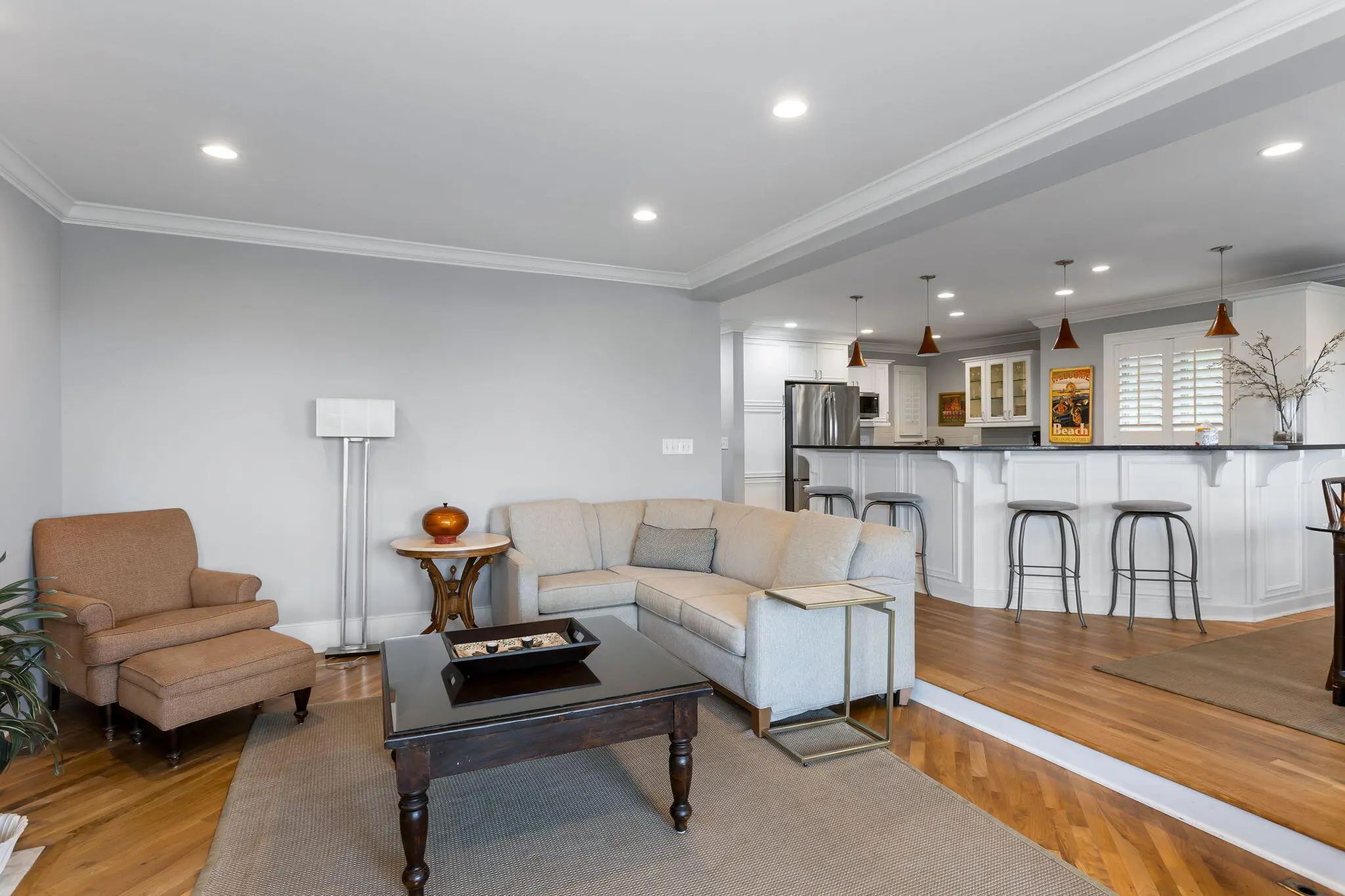 1108 Diodia Court, Kiawah Island, SC, 29455
