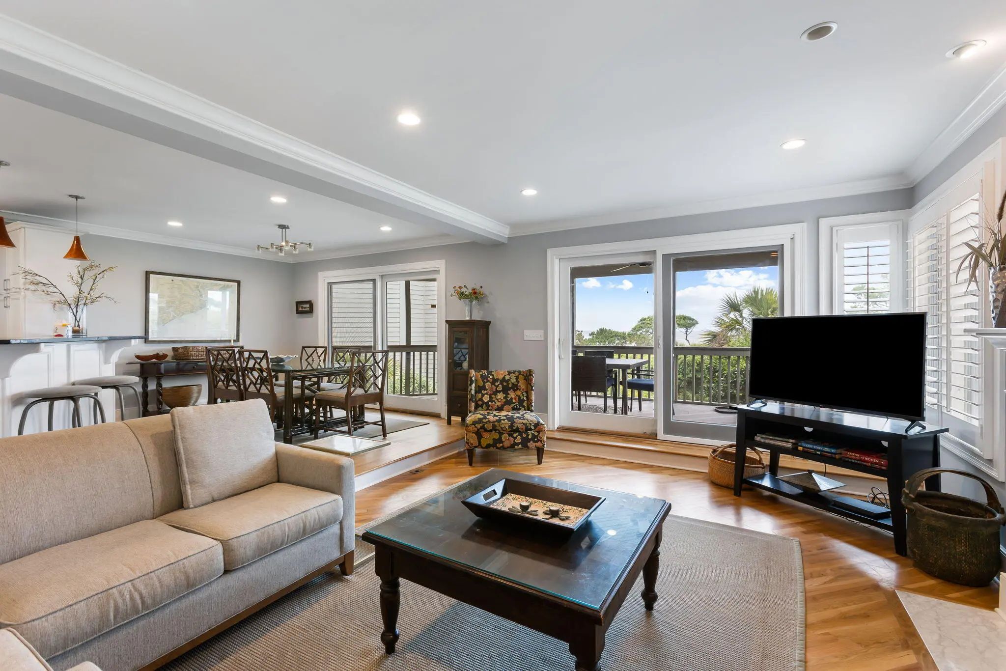 1108 Diodia Court, Kiawah Island, SC, 29455