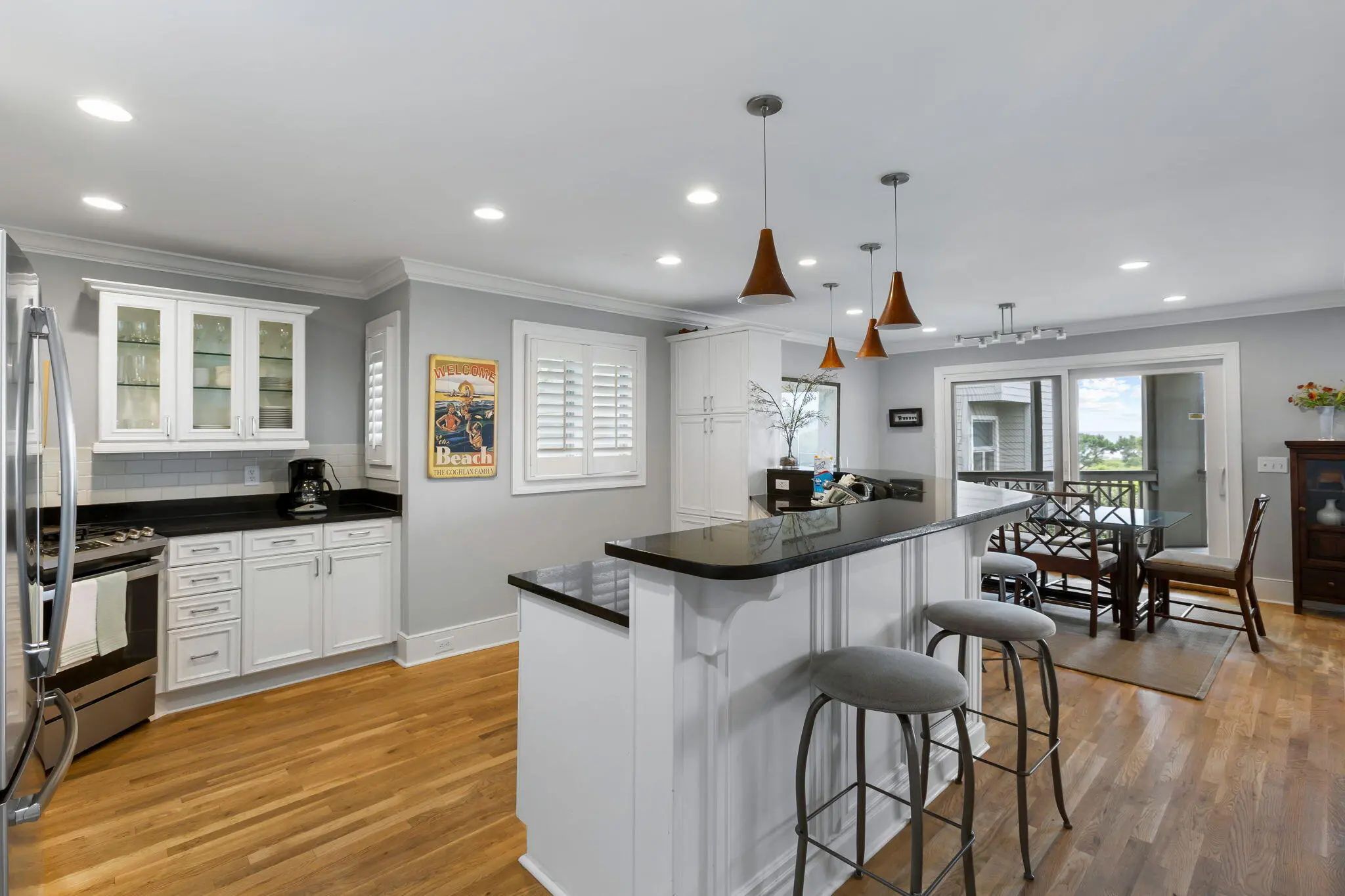 1108 Diodia Court, Kiawah Island, SC, 29455