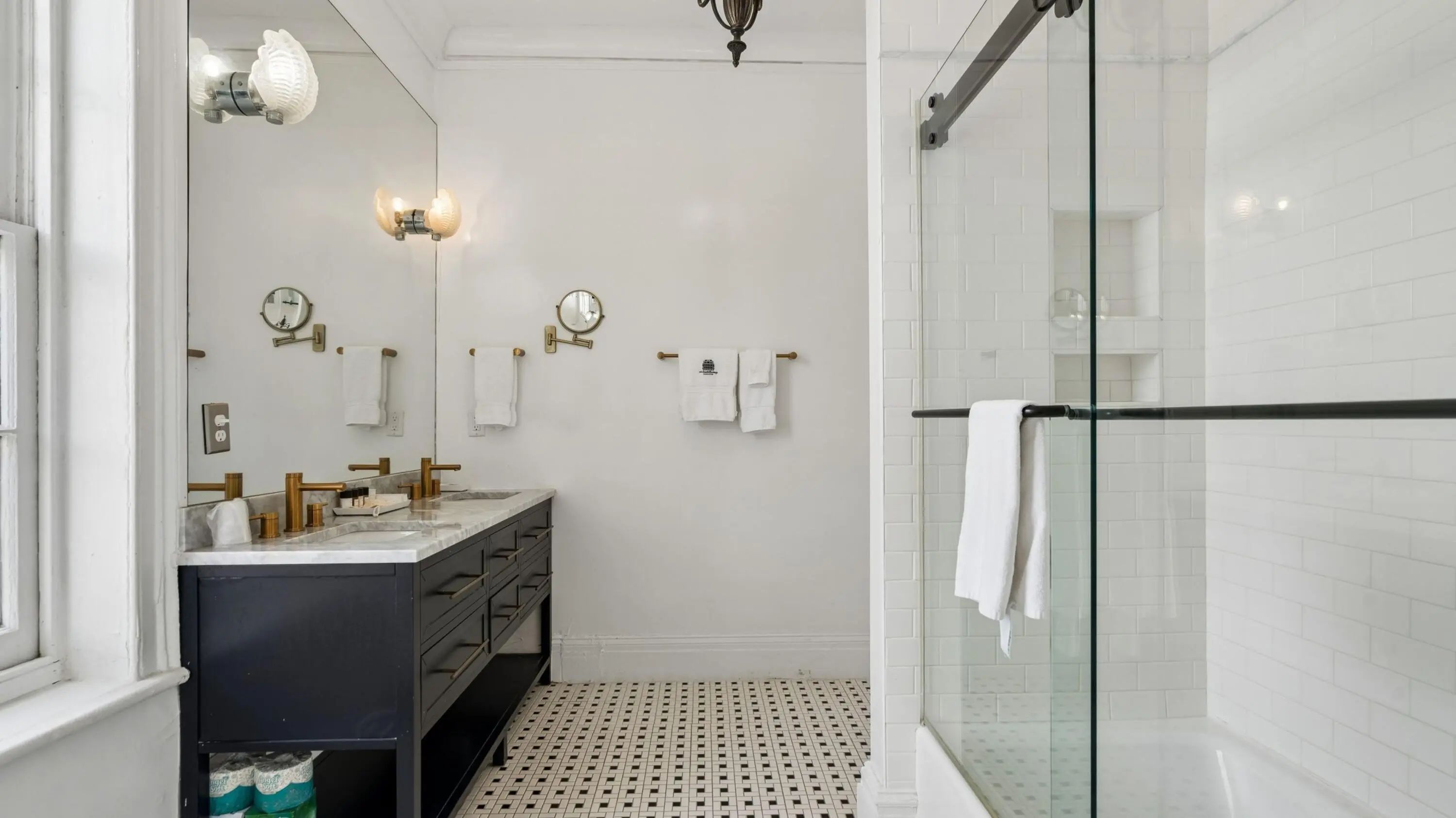 20 S Battery Street, Charleston, SC, 29401