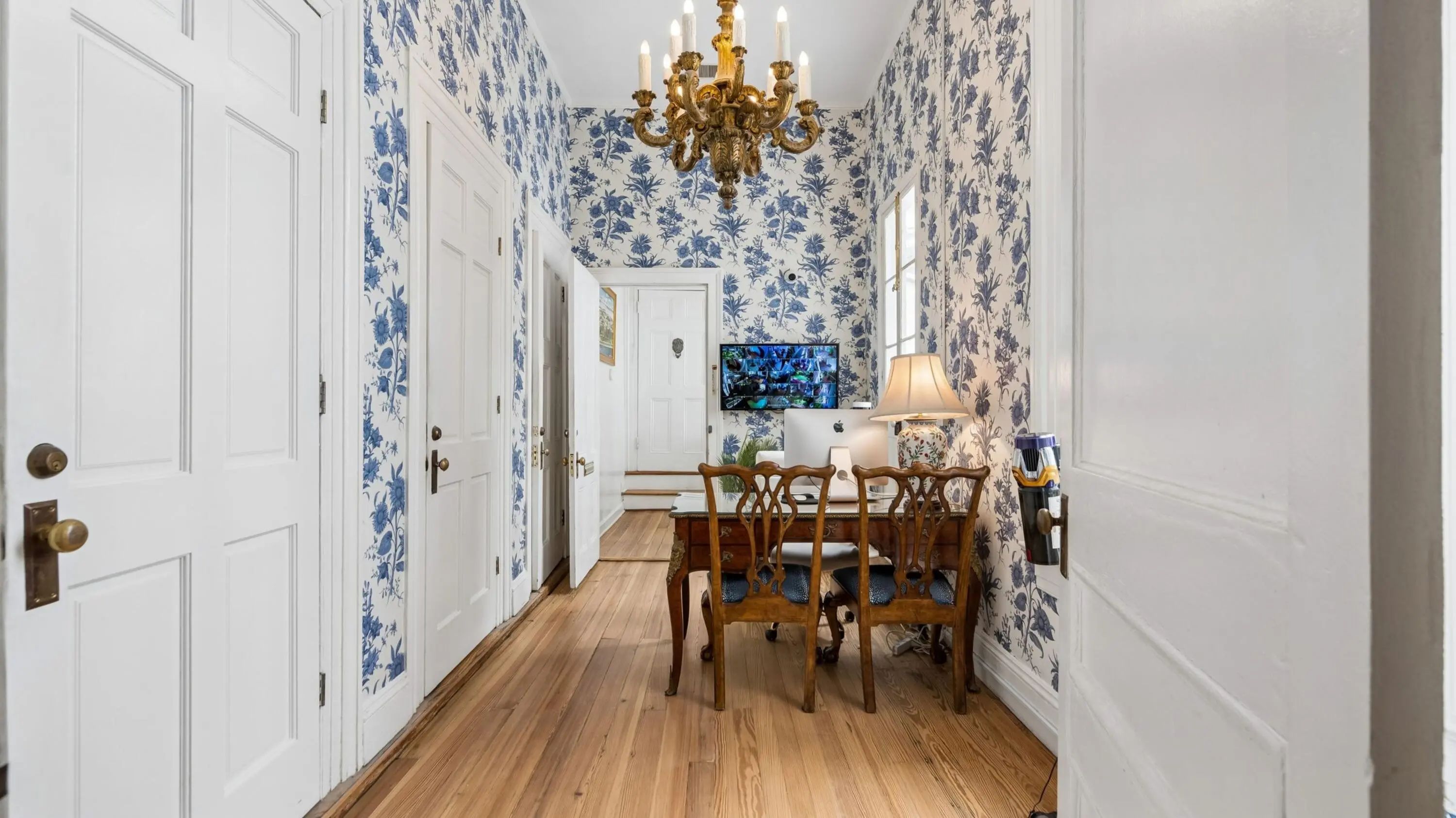 20 S Battery Street, Charleston, SC, 29401