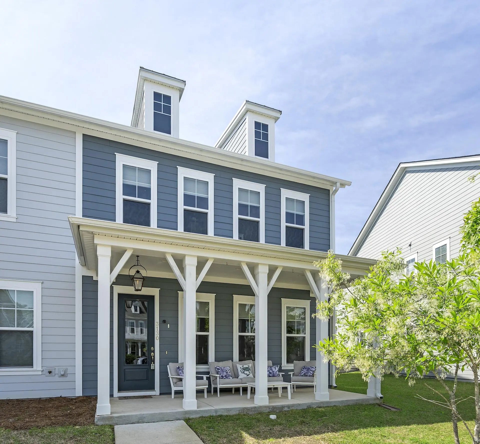 Photo of Listing #25011245