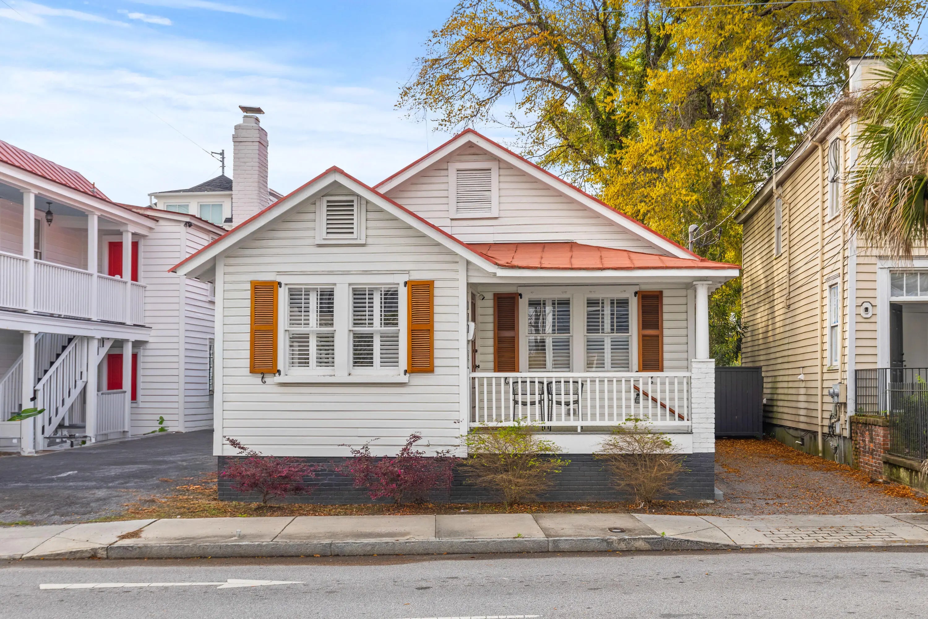 Photo of Listing #25011564