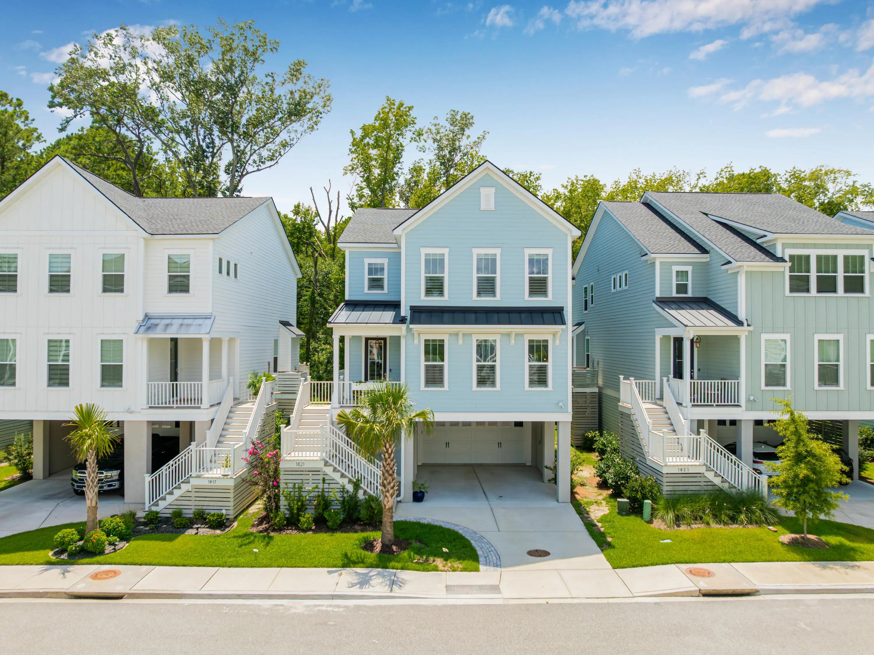 Photo of Listing #25020831