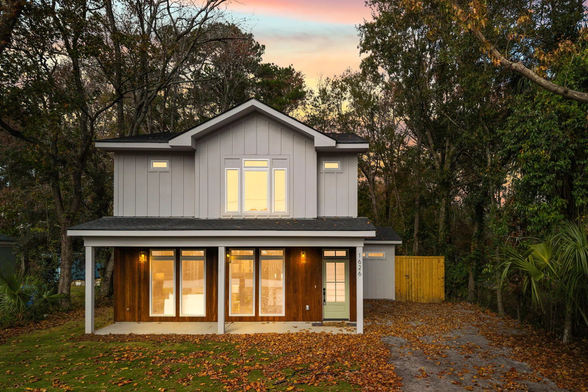 Photo of Listing #25032155