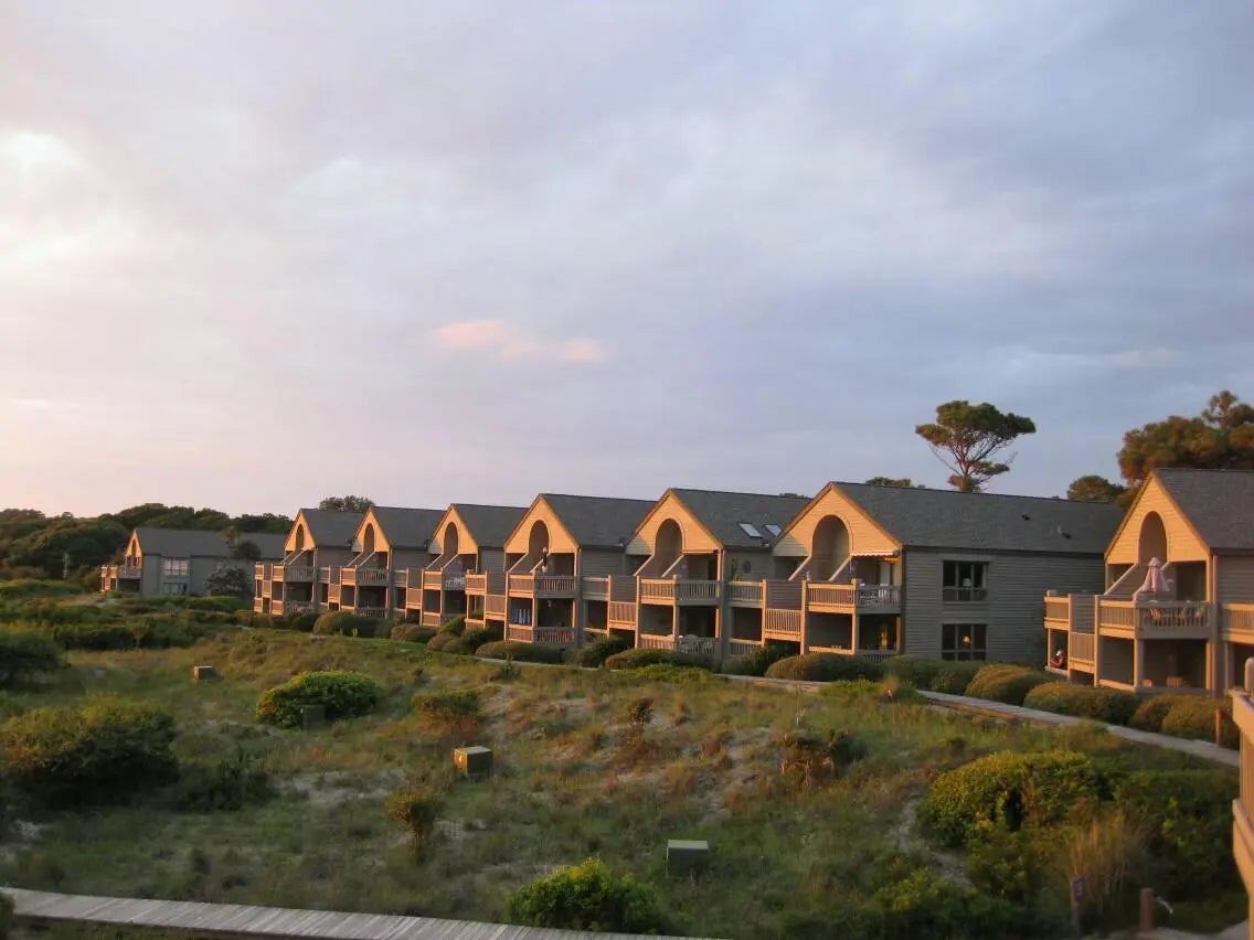 Photo of Listing #25006491