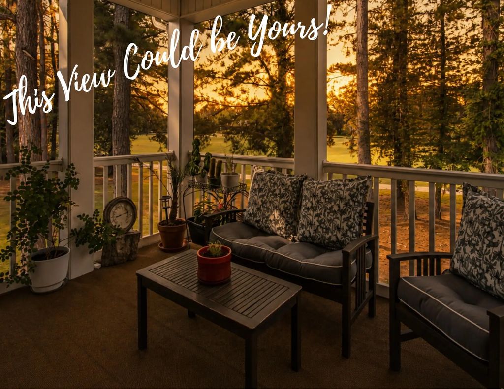 182 Golfview Lane, Summerville