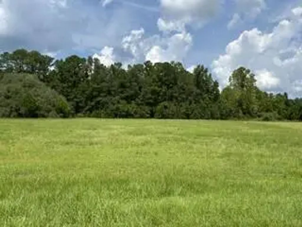 Starline Drive, Summerville