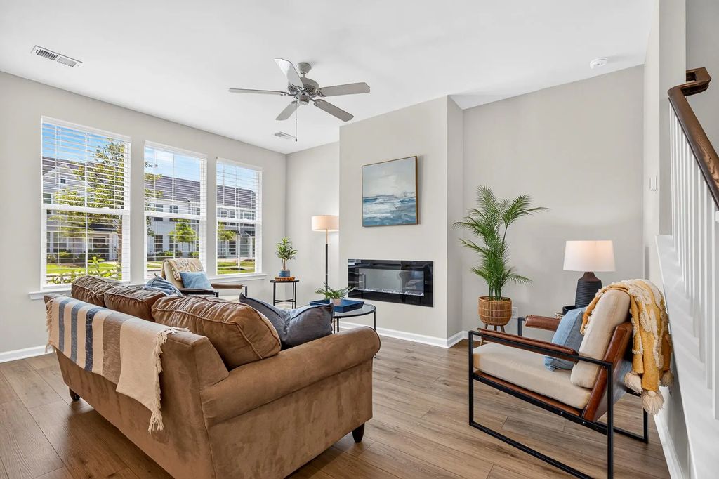 149 Omalley Drive, Summerville