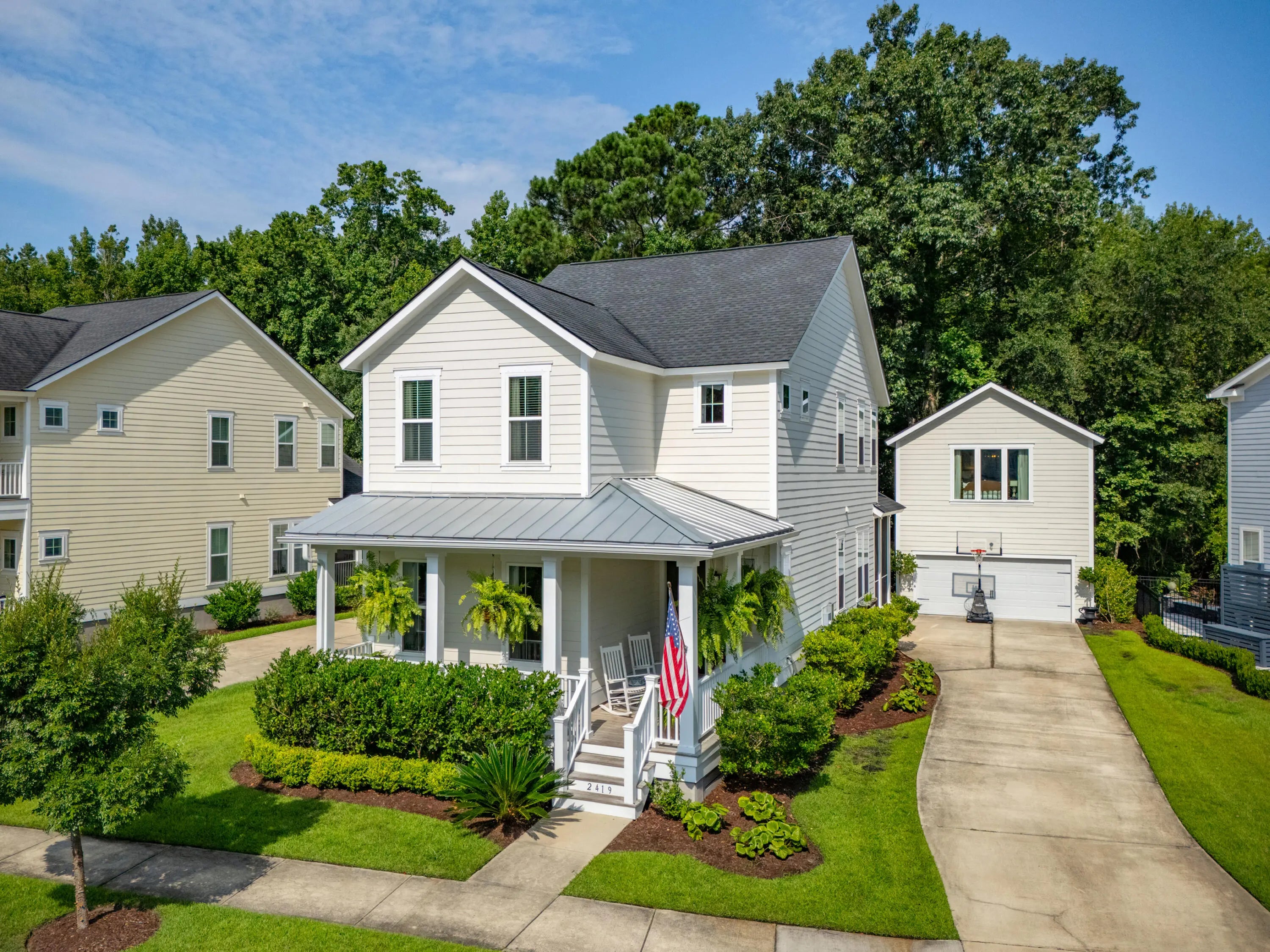 Photo of Listing #25020264