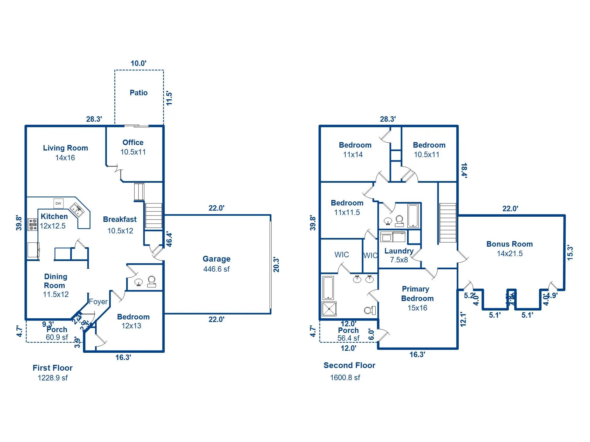 Photo of Listing #26005125