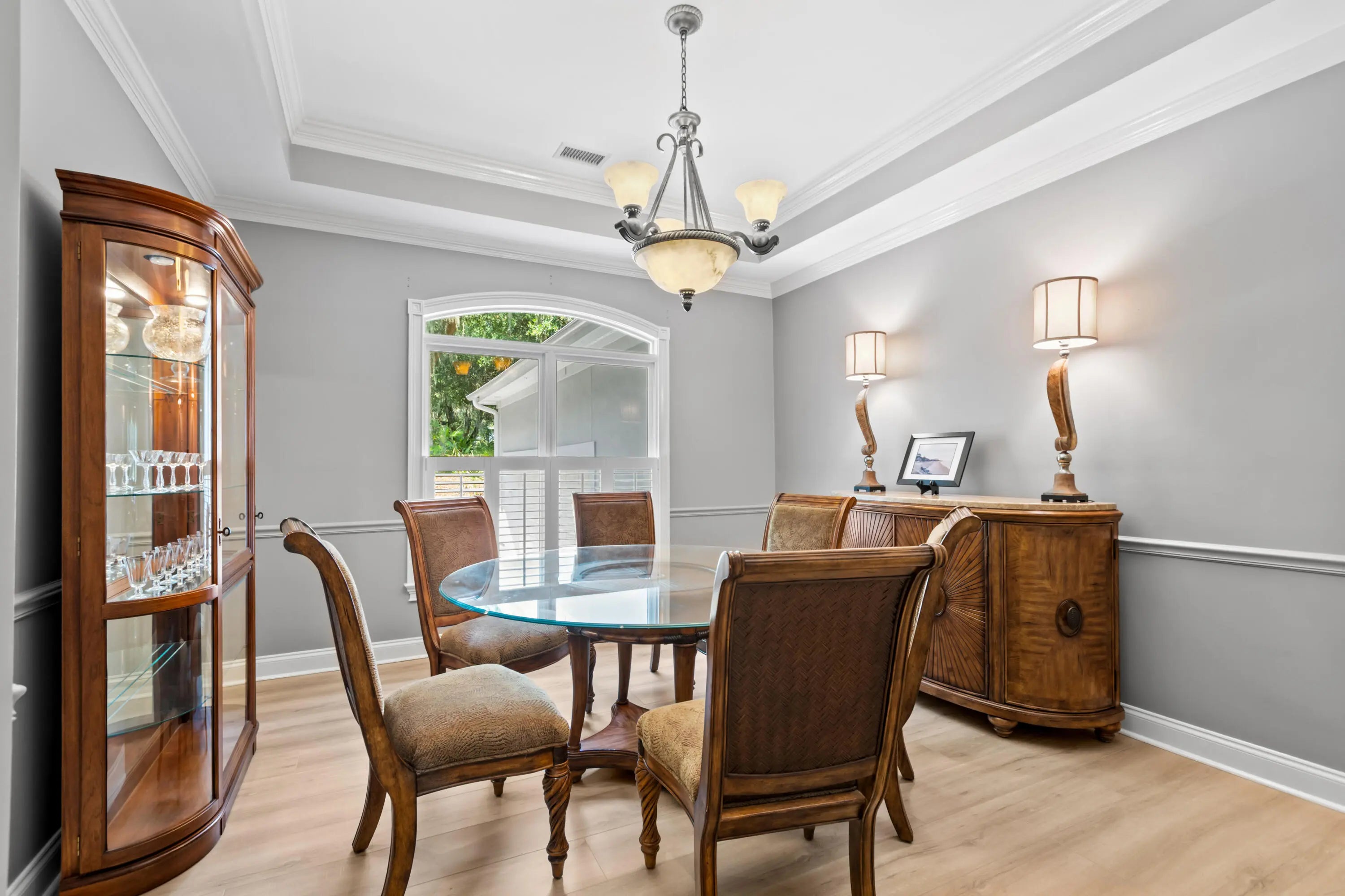 2611 High Hammock Road, Seabrook Island, SC, 29455