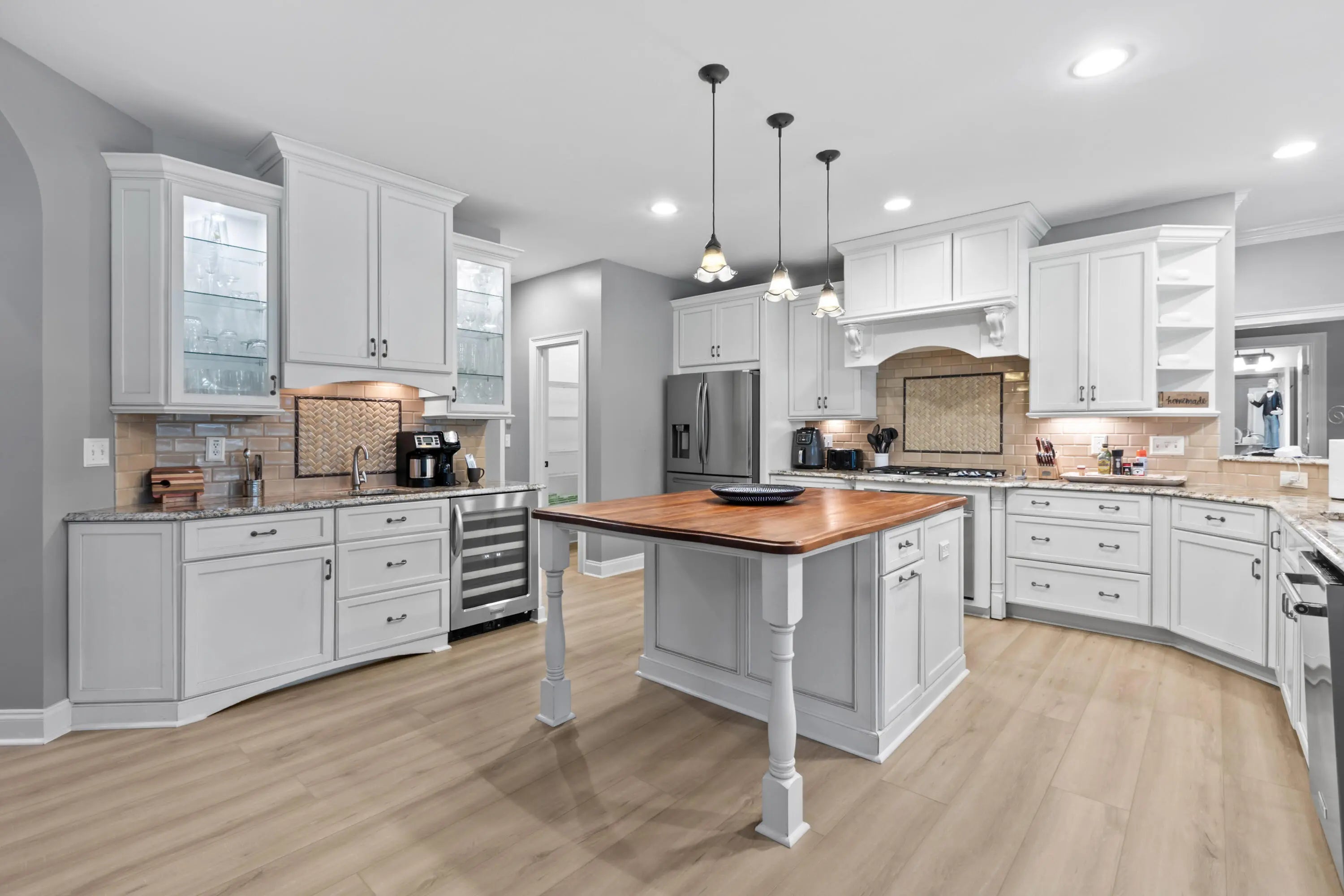 2611 High Hammock Road, Seabrook Island, SC, 29455