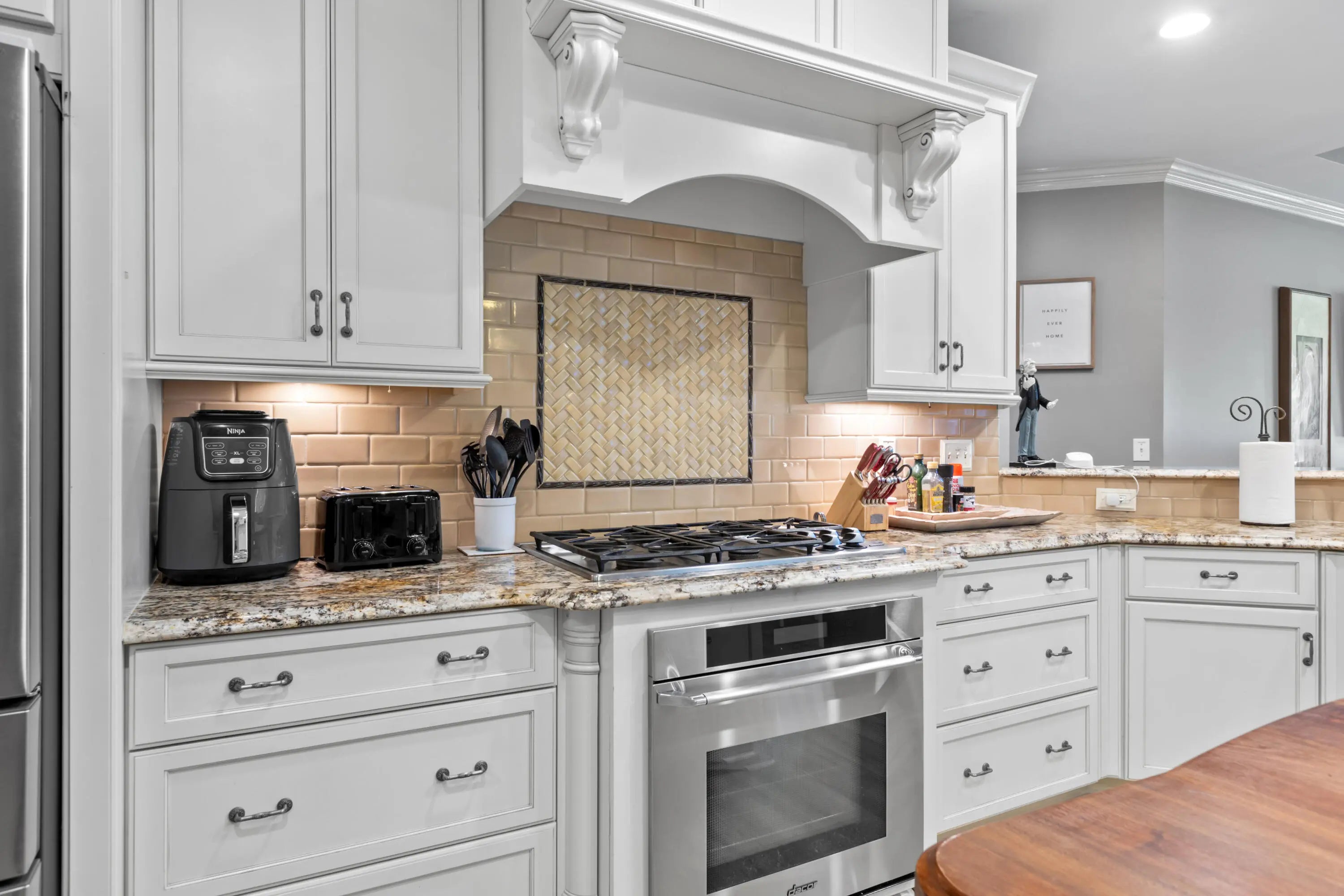 2611 High Hammock Road, Seabrook Island, SC, 29455