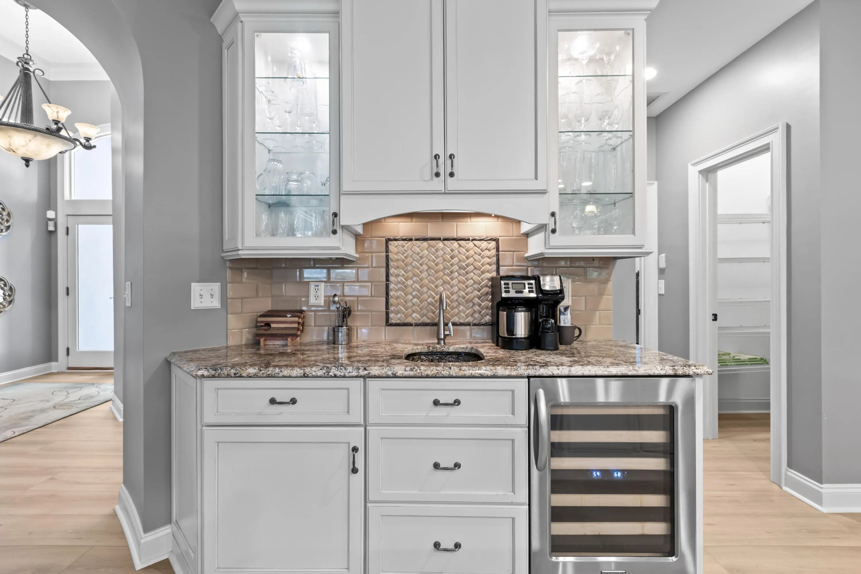 2611 High Hammock Road, Seabrook Island, SC, 29455