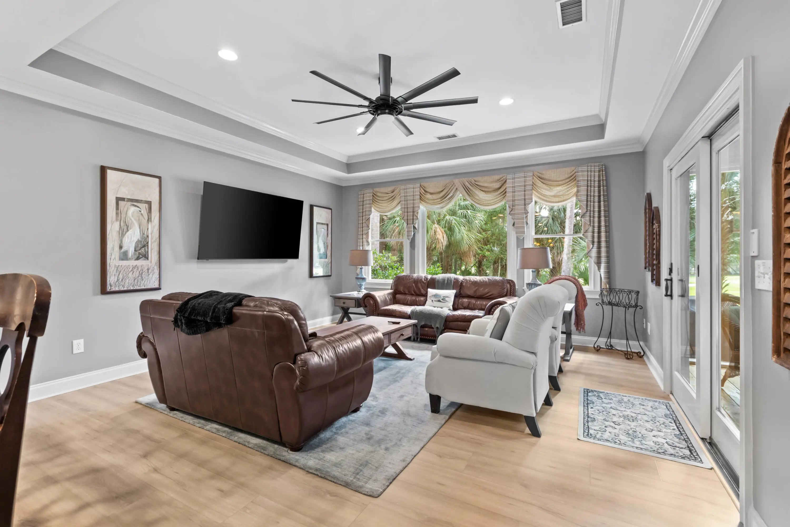 2611 High Hammock Road, Seabrook Island, SC, 29455