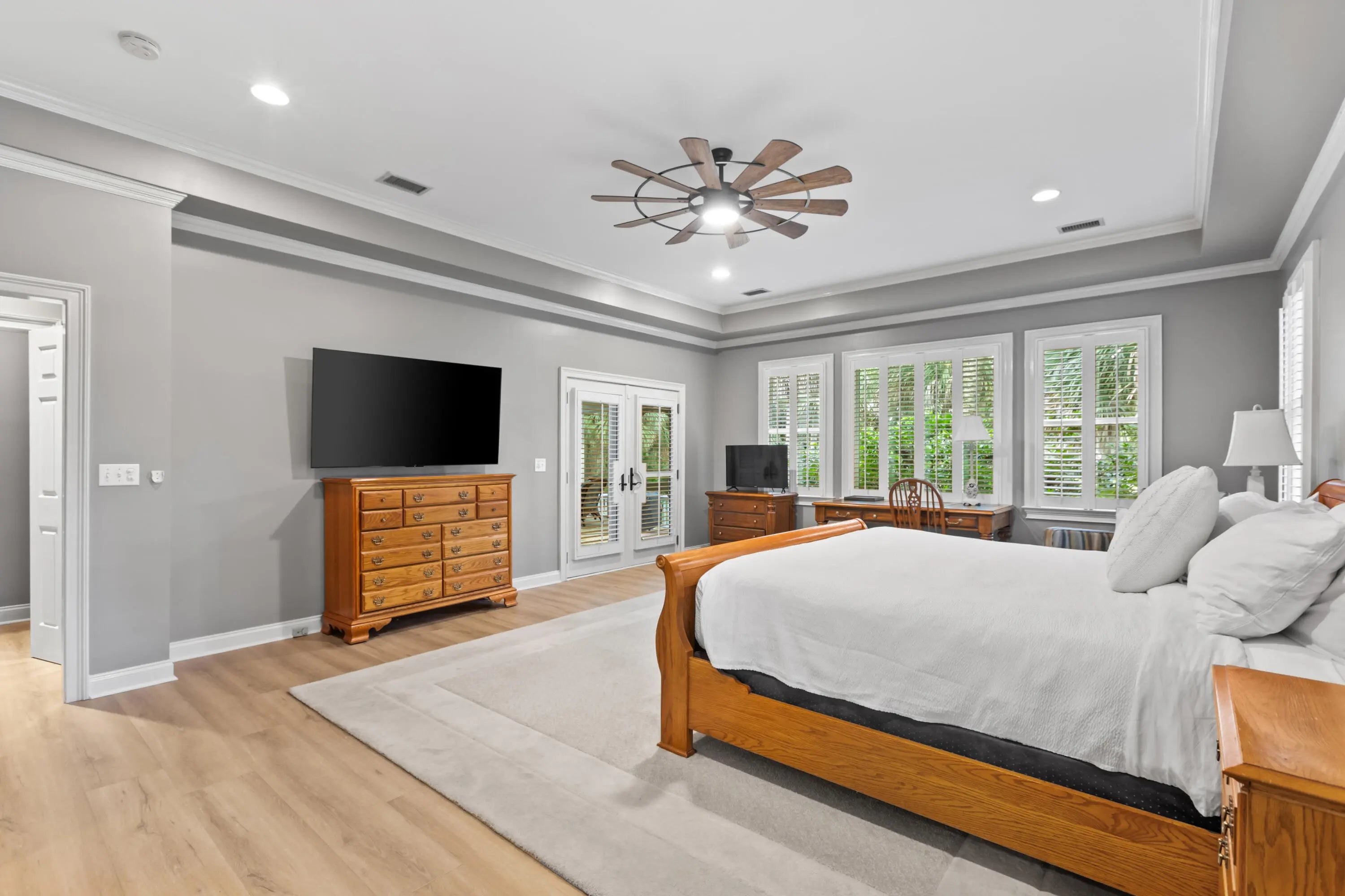 2611 High Hammock Road, Seabrook Island, SC, 29455