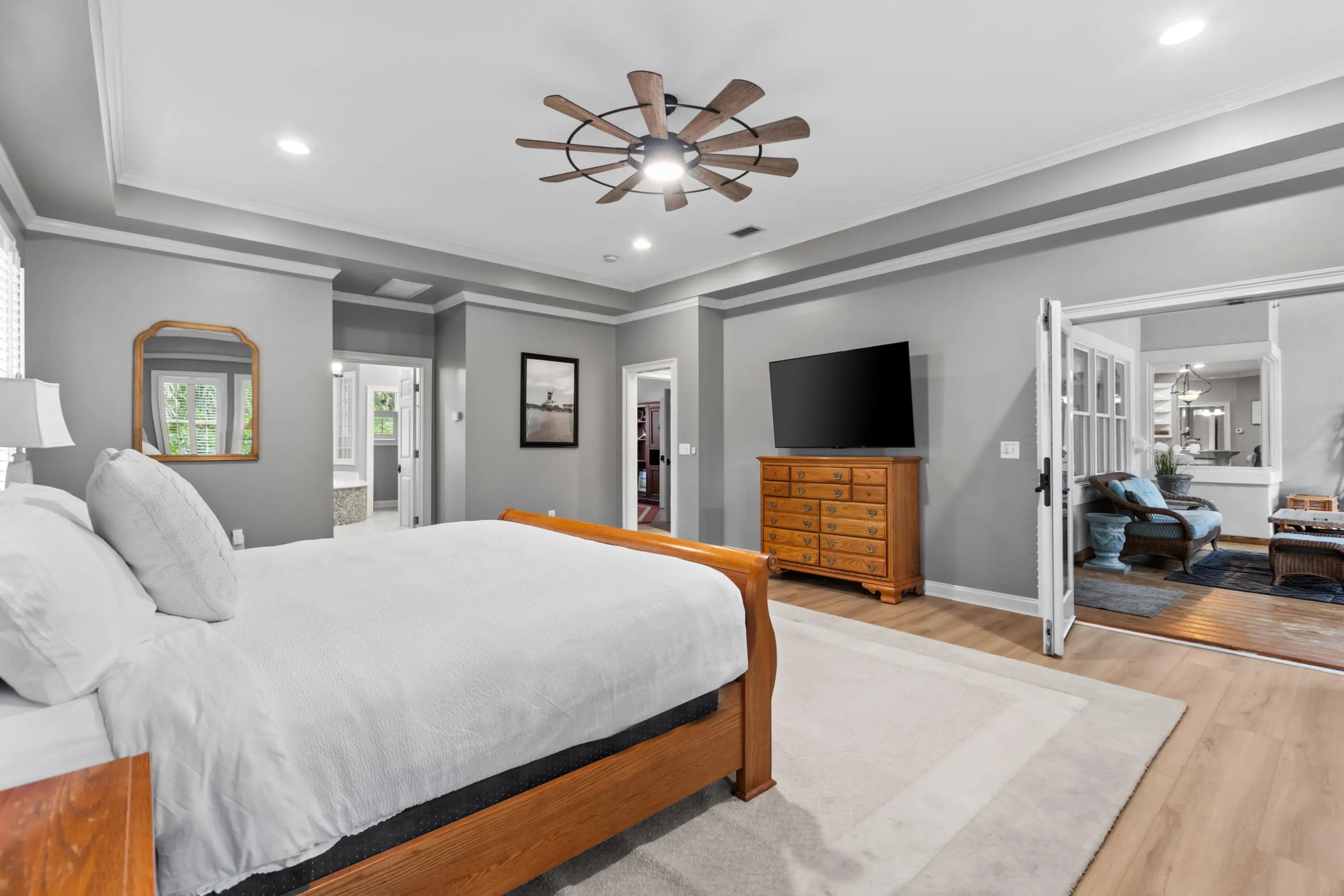 2611 High Hammock Road, Seabrook Island, SC, 29455