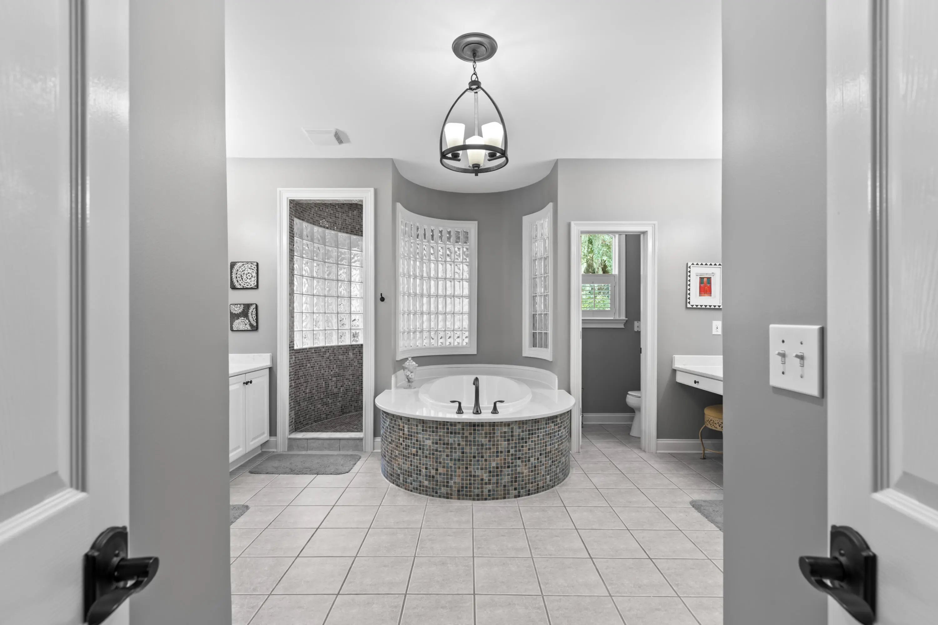 2611 High Hammock Road, Seabrook Island, SC, 29455