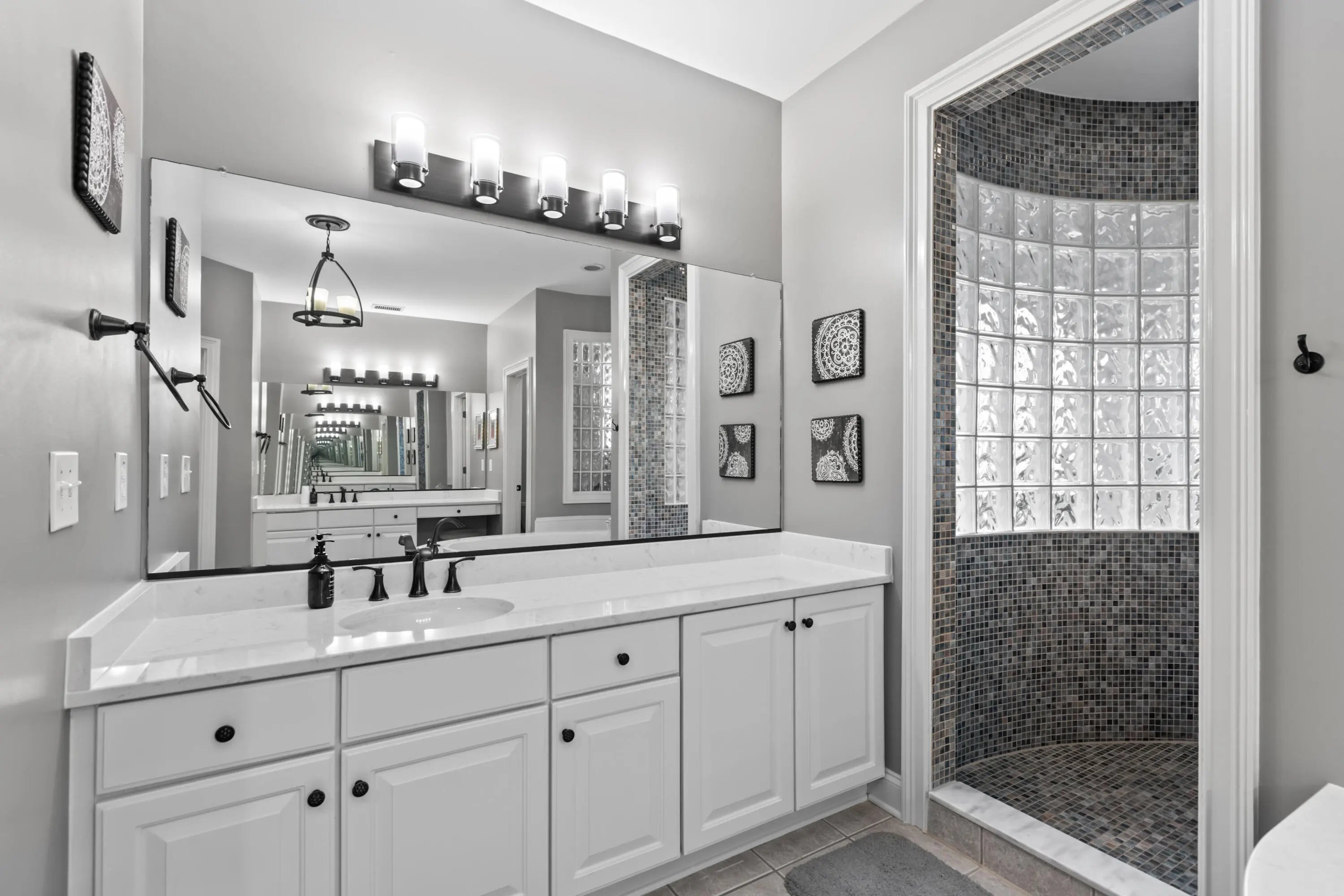 2611 High Hammock Road, Seabrook Island, SC, 29455