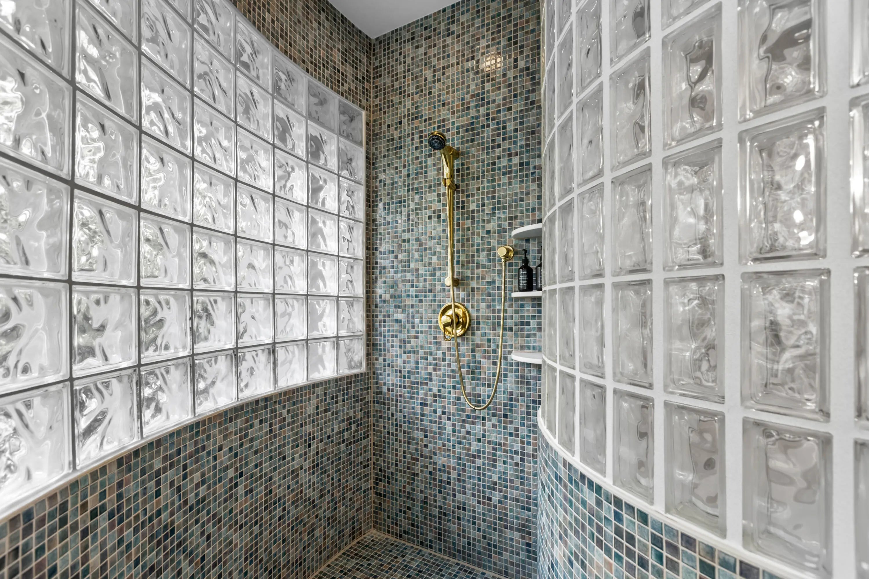 2611 High Hammock Road, Seabrook Island, SC, 29455