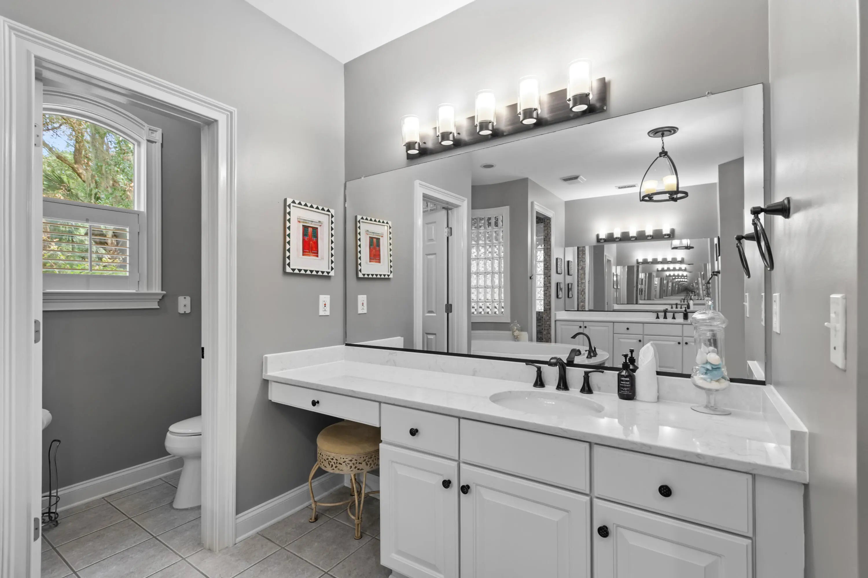 2611 High Hammock Road, Seabrook Island, SC, 29455