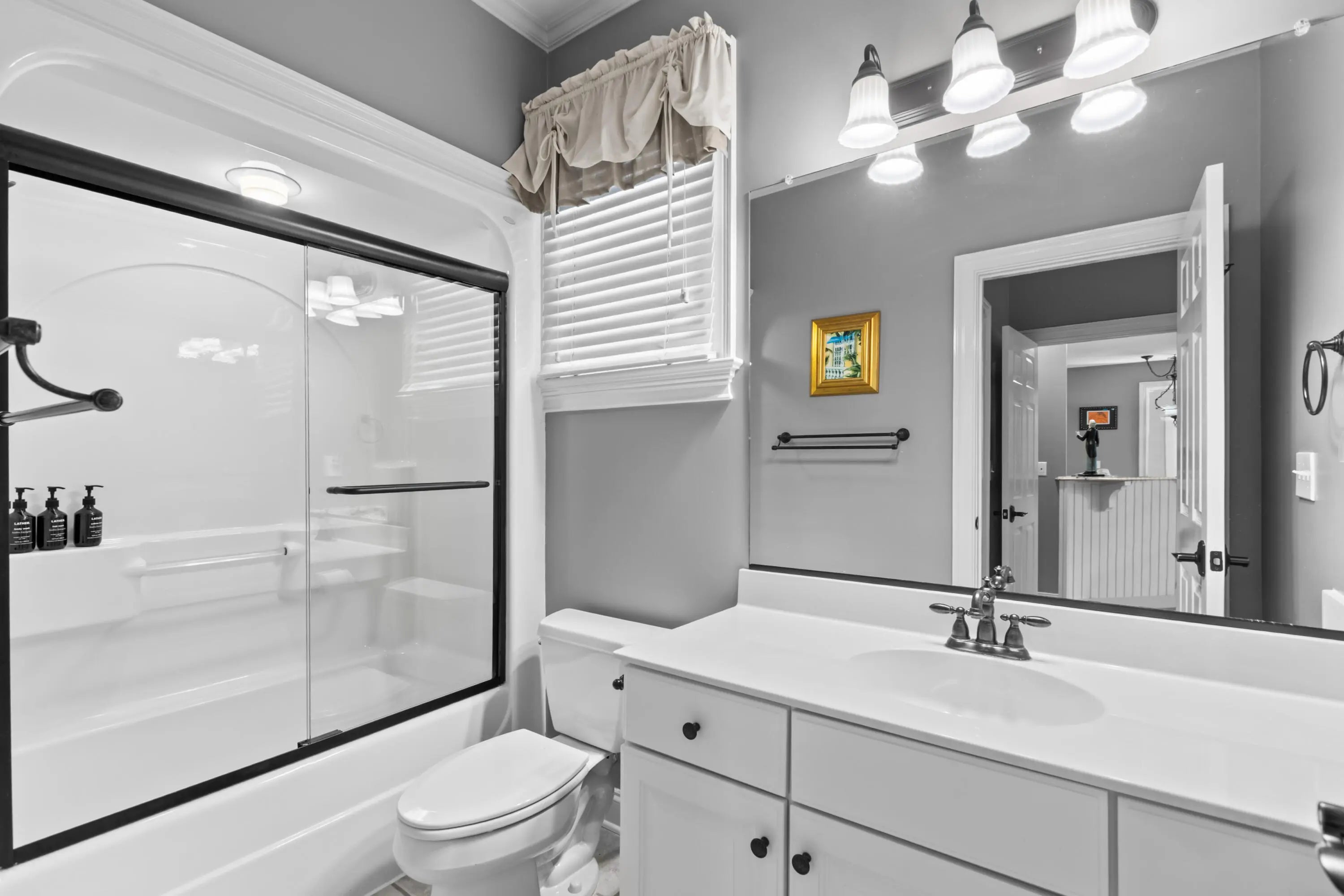 2611 High Hammock Road, Seabrook Island, SC, 29455