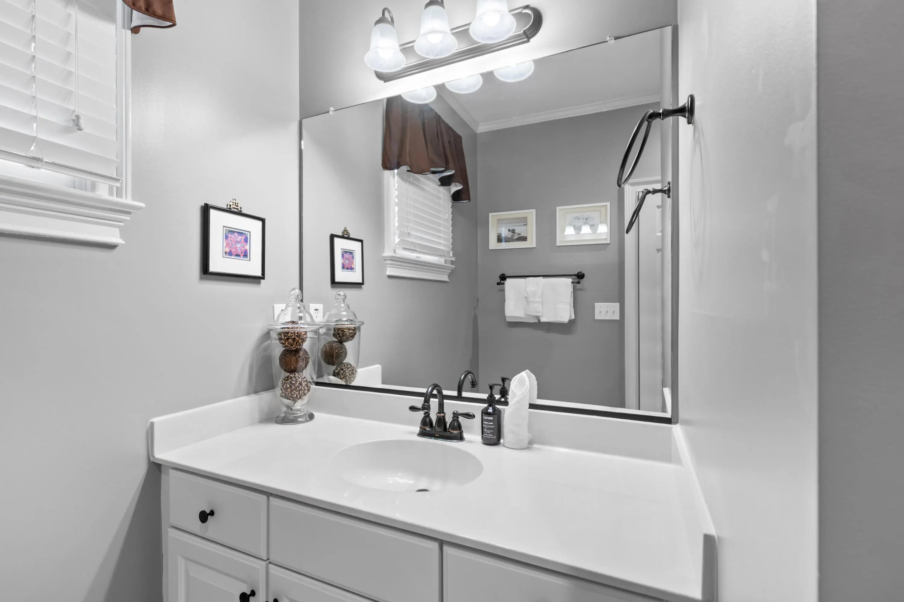 2611 High Hammock Road, Seabrook Island, SC, 29455