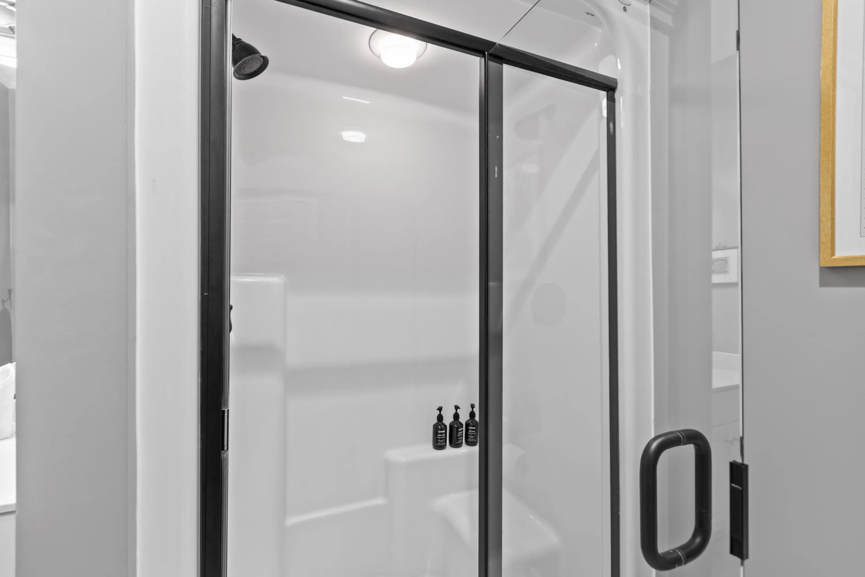 2611 High Hammock Road, Seabrook Island, SC, 29455