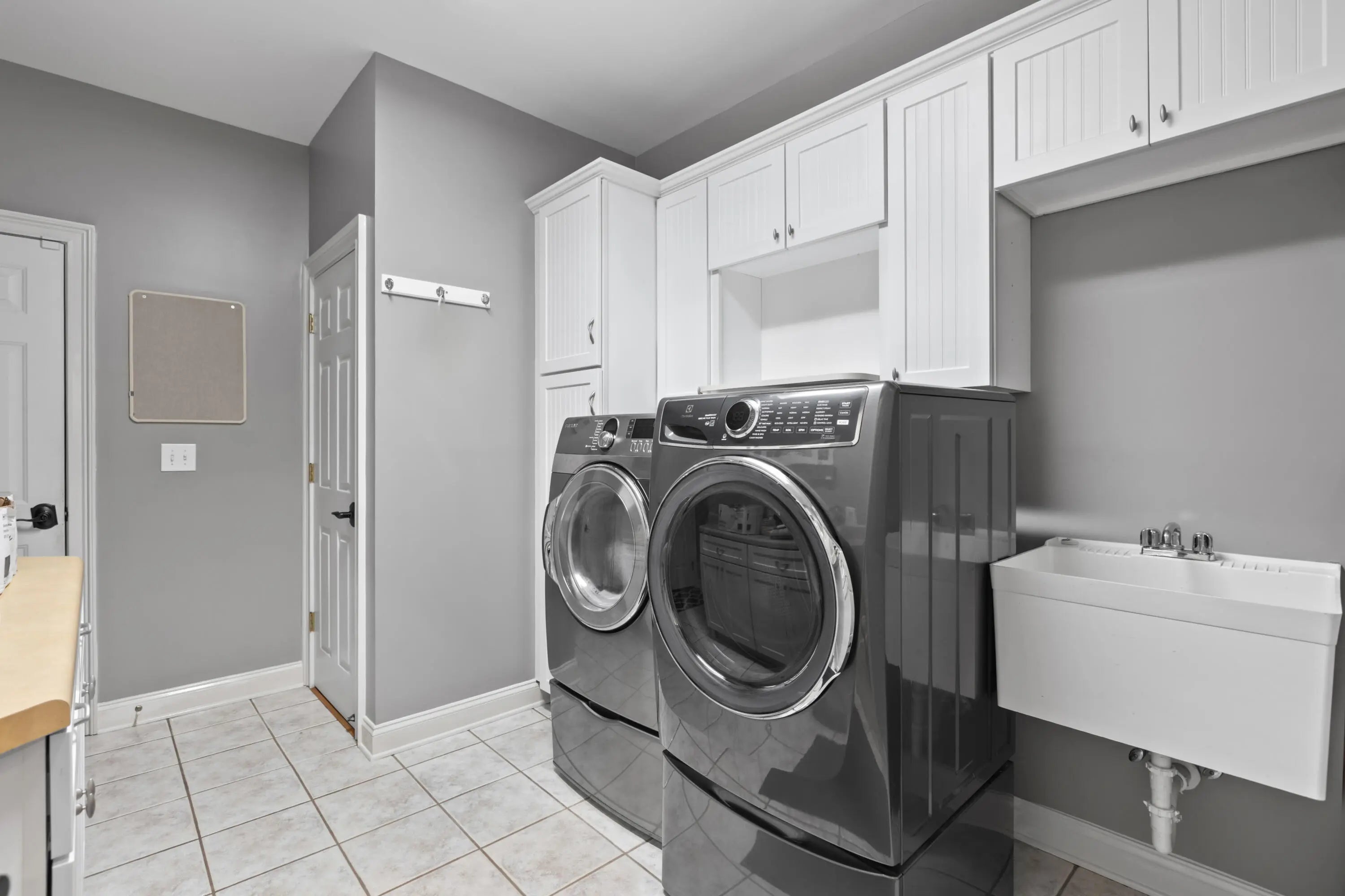 2611 High Hammock Road, Seabrook Island, SC, 29455