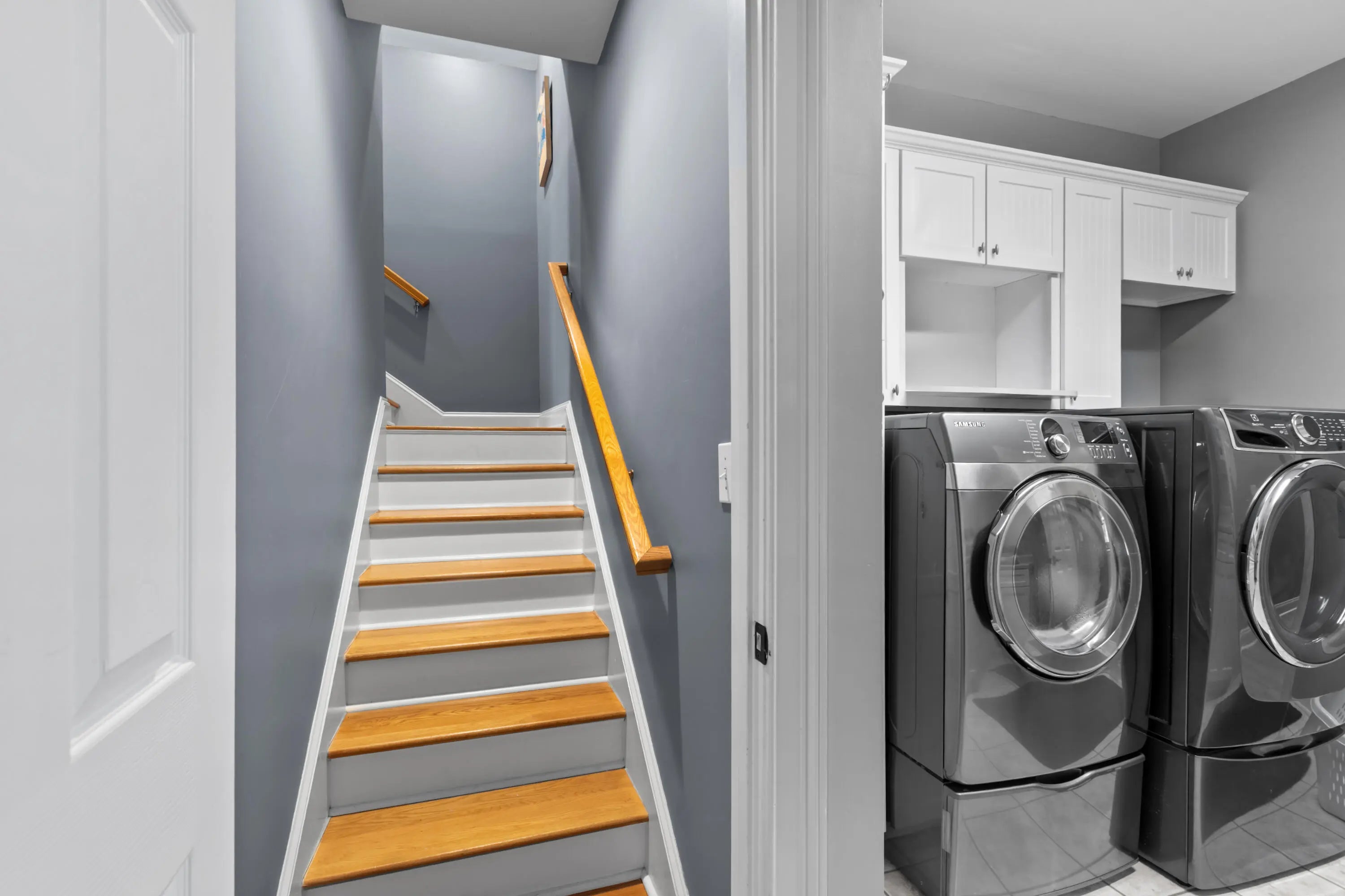 2611 High Hammock Road, Seabrook Island, SC, 29455