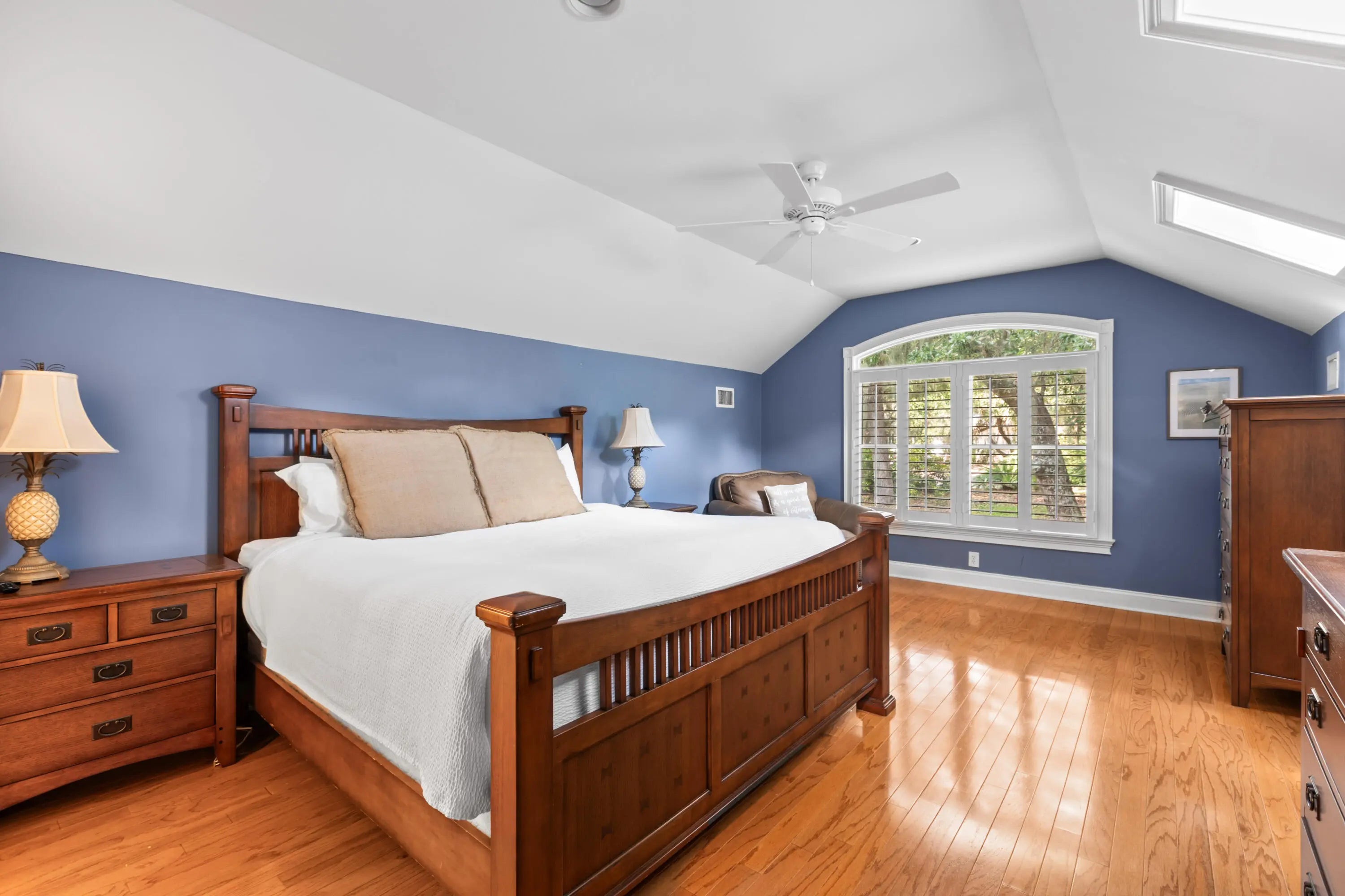 2611 High Hammock Road, Seabrook Island, SC, 29455