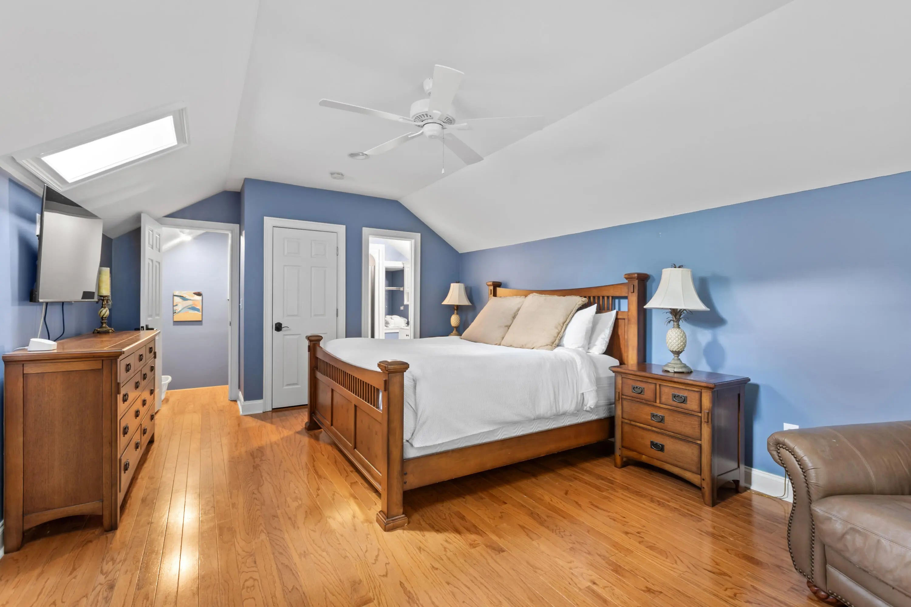 2611 High Hammock Road, Seabrook Island, SC, 29455